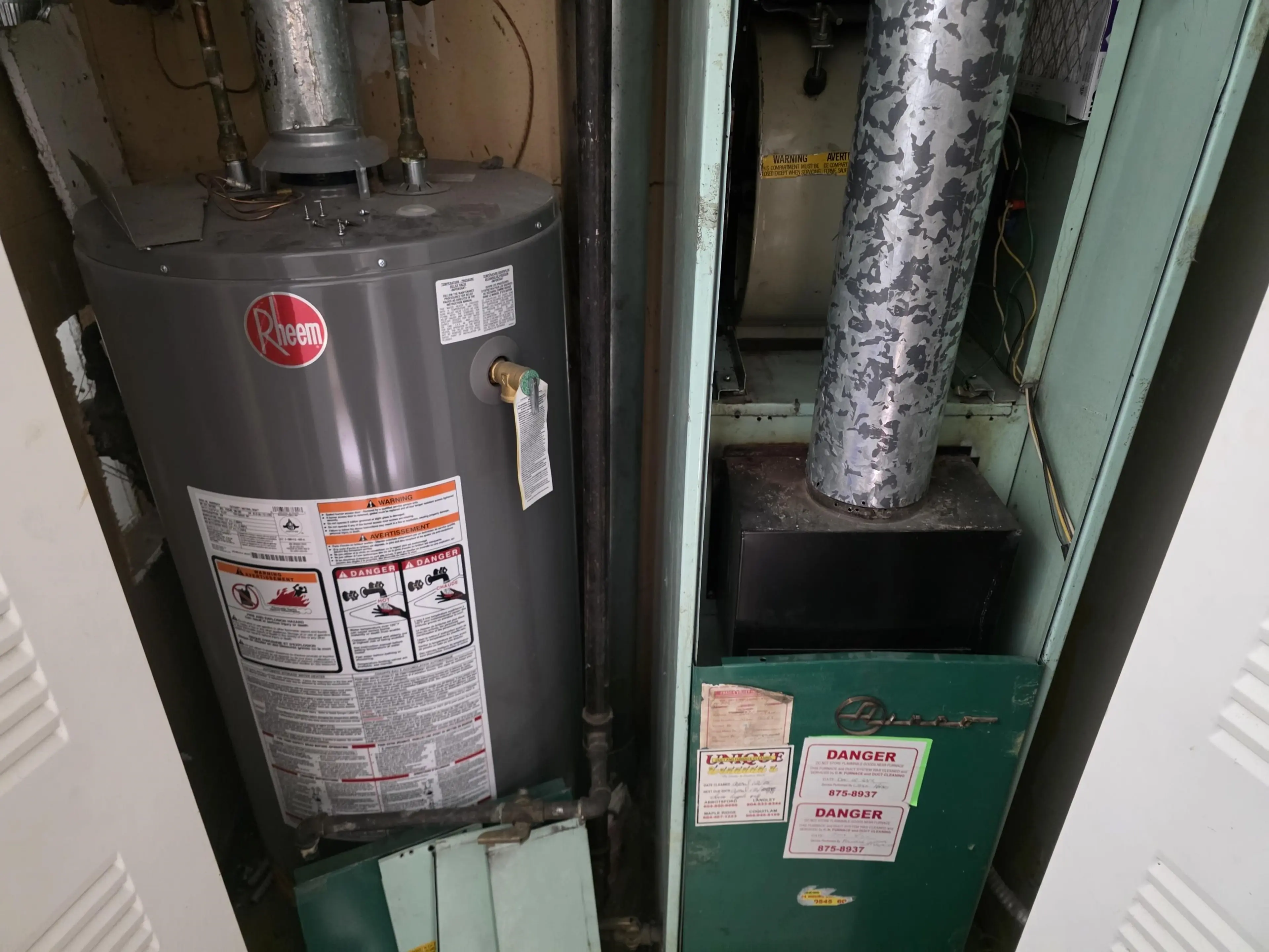 Property at 6524 133A STREET, Surrey, BC