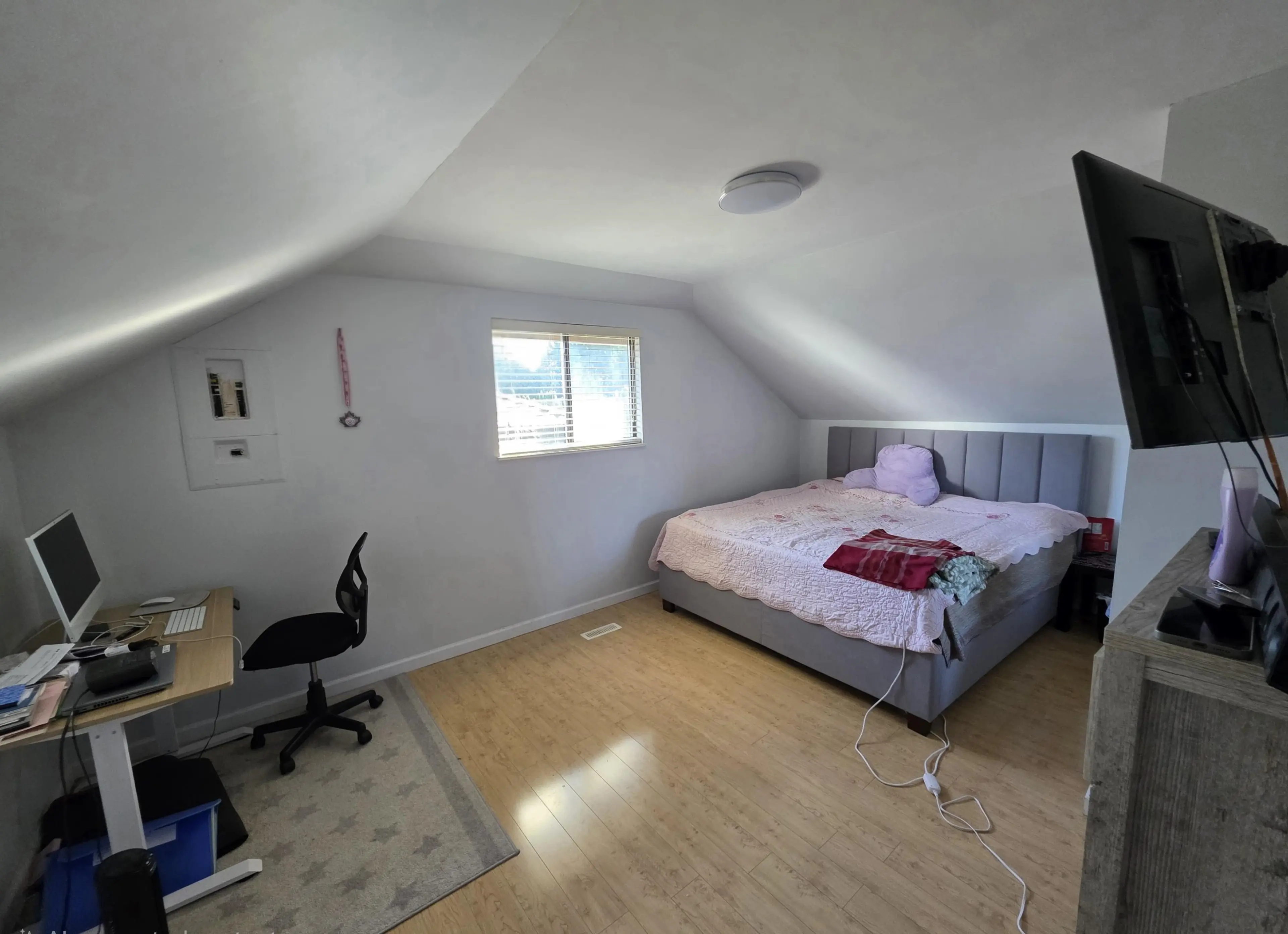 Property at 6524 133A STREET, Surrey, BC