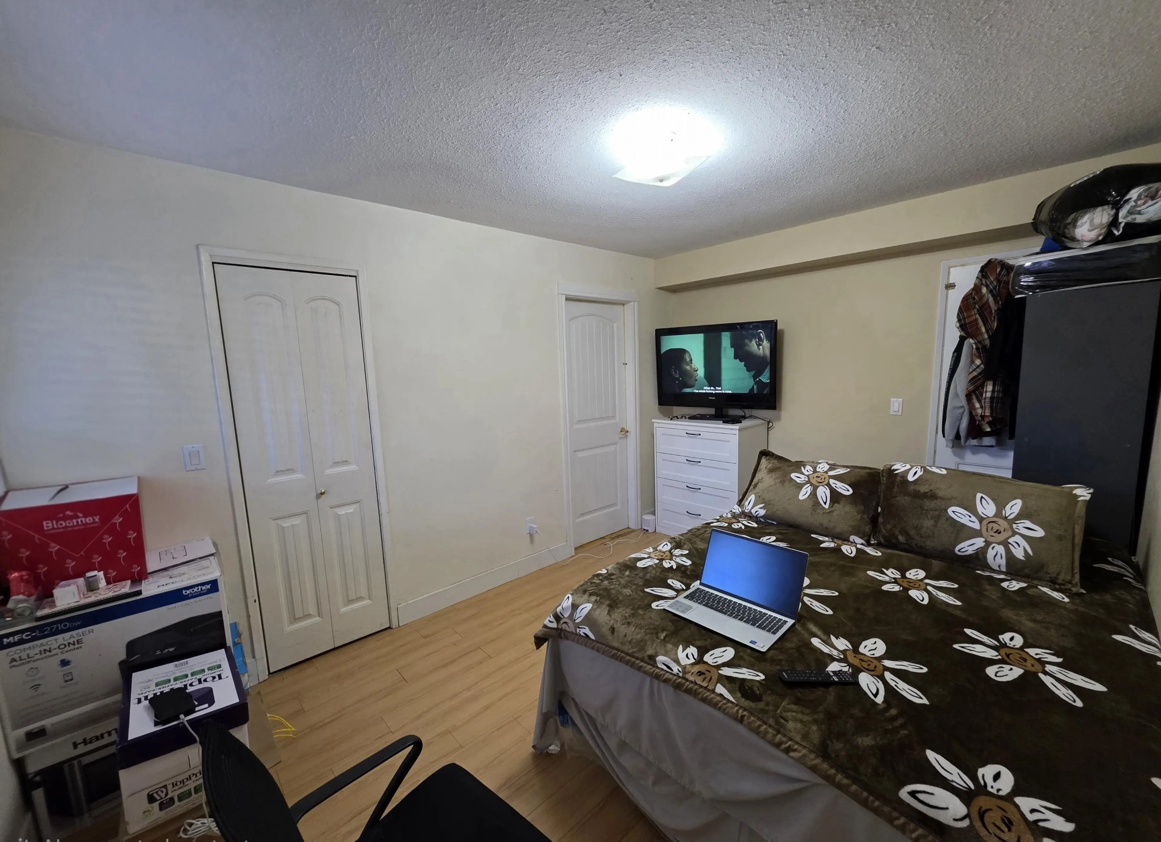 Property at 6524 133A STREET, Surrey, BC