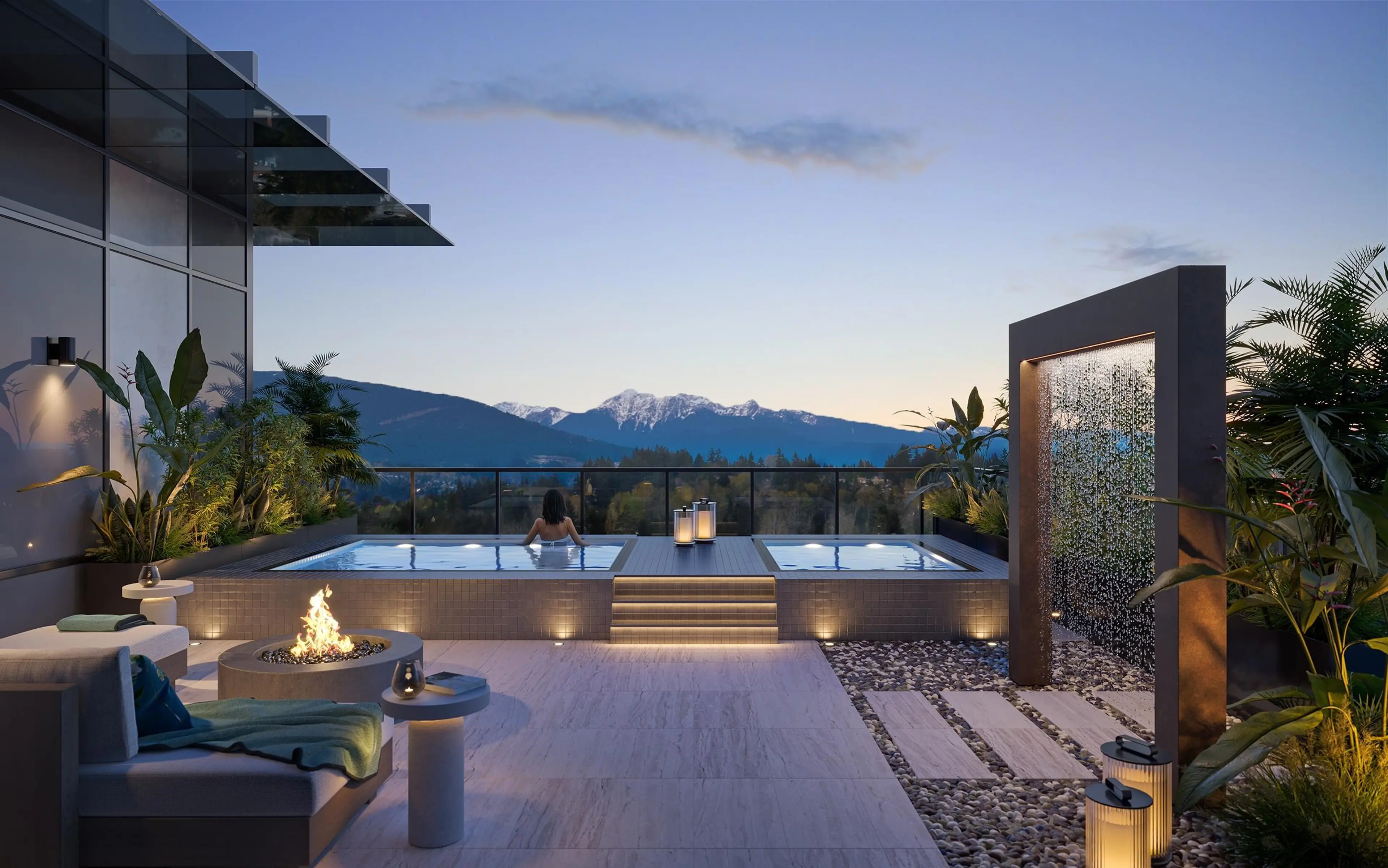 Property at #102 626 CLAREMONT STREET, Coquitlam, BC