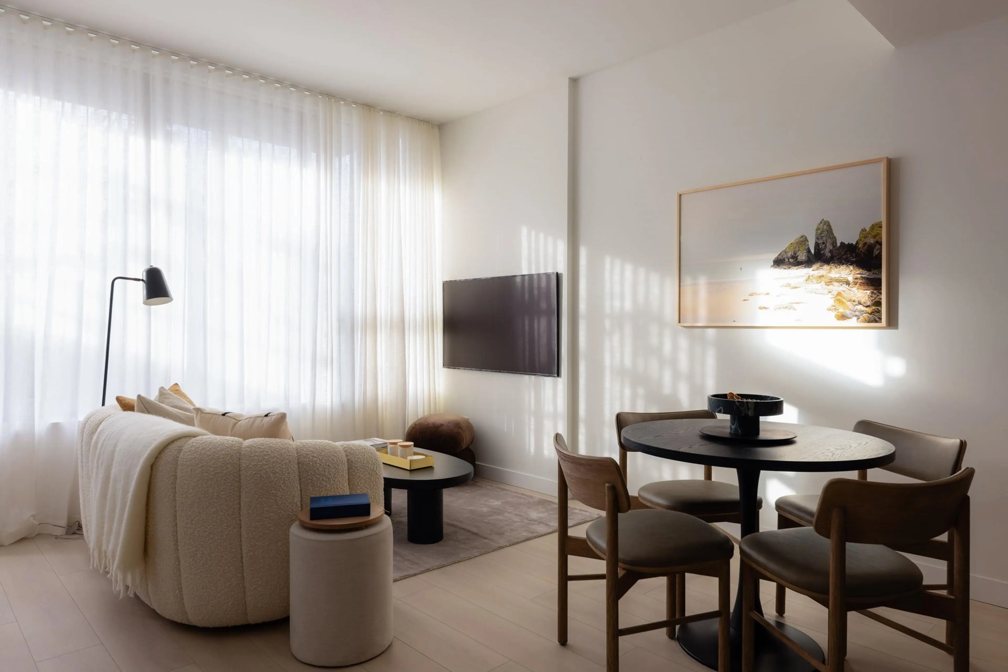 Property at #102 626 CLAREMONT STREET, Coquitlam, BC