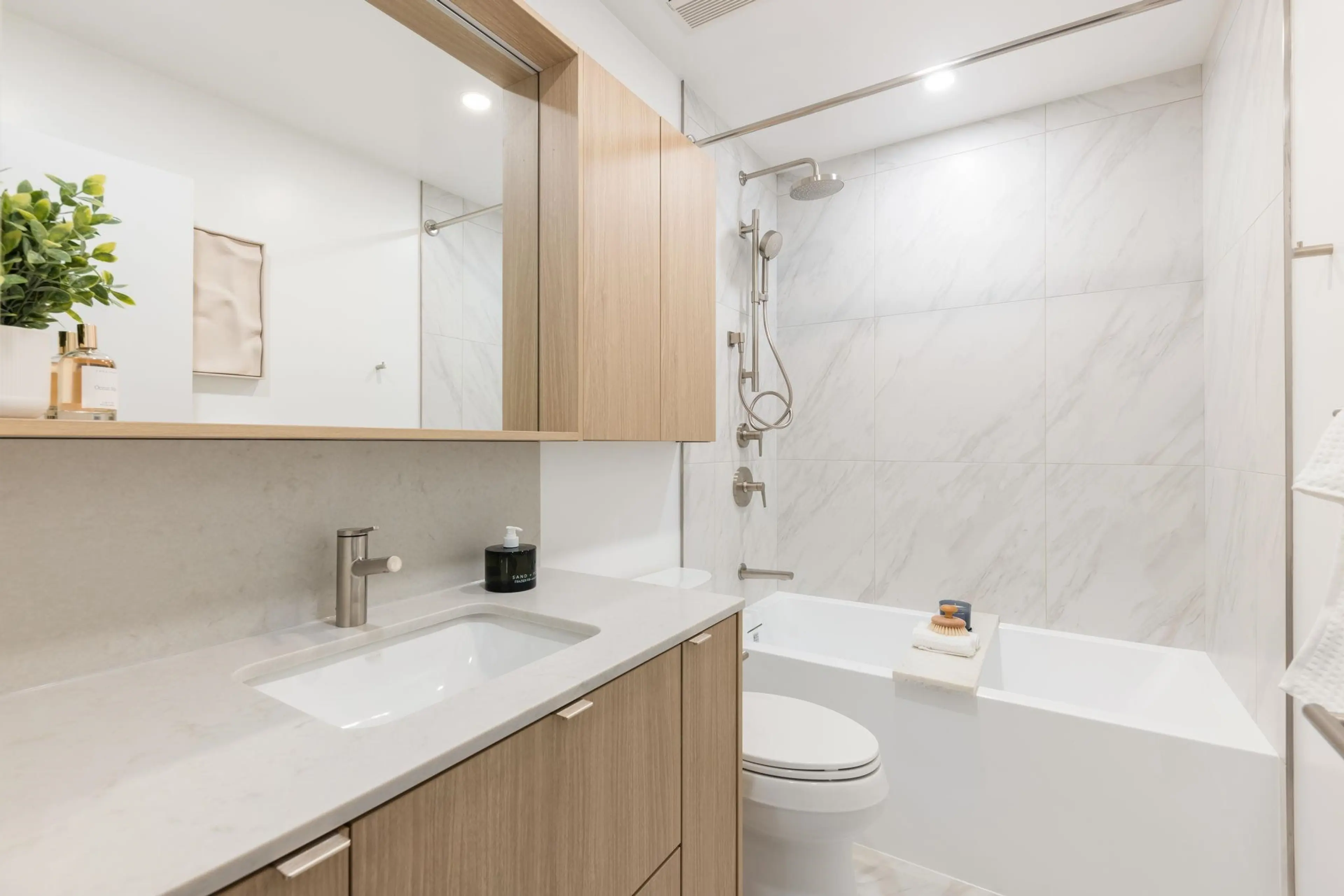 Property at #102 626 CLAREMONT STREET, Coquitlam, BC