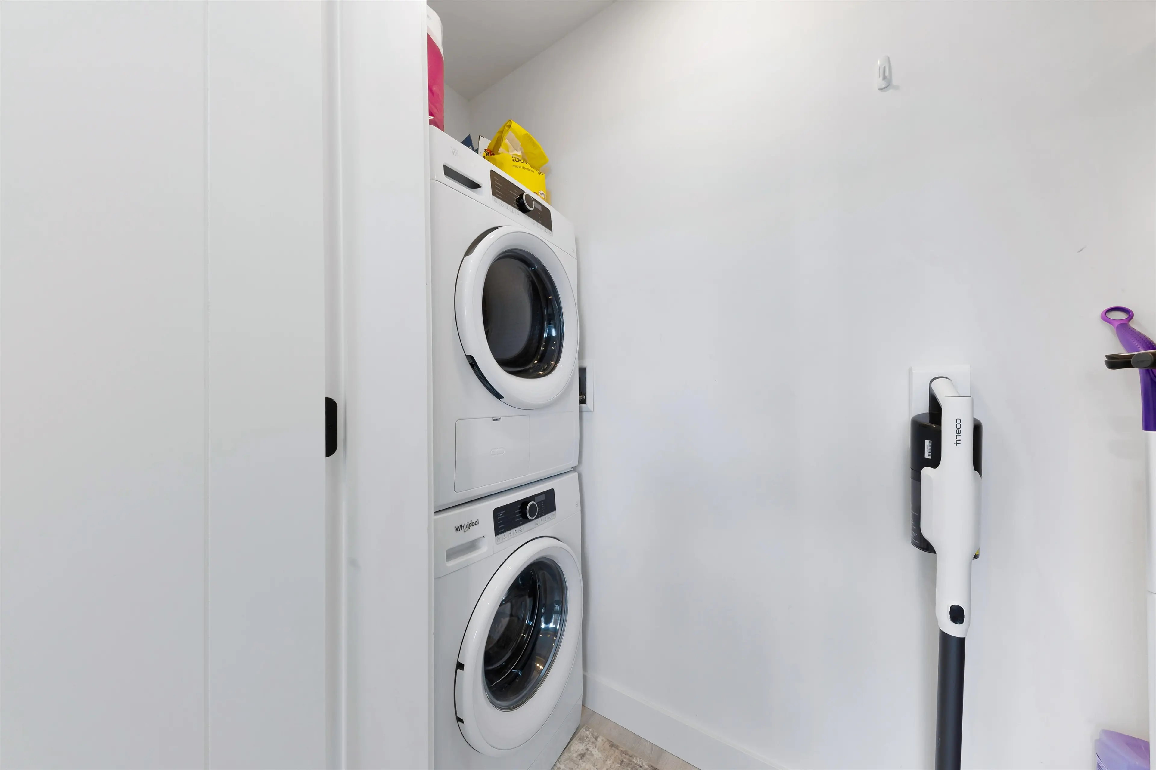 Property at #406 32828 LANDEAU PLACE, Abbotsford, BC