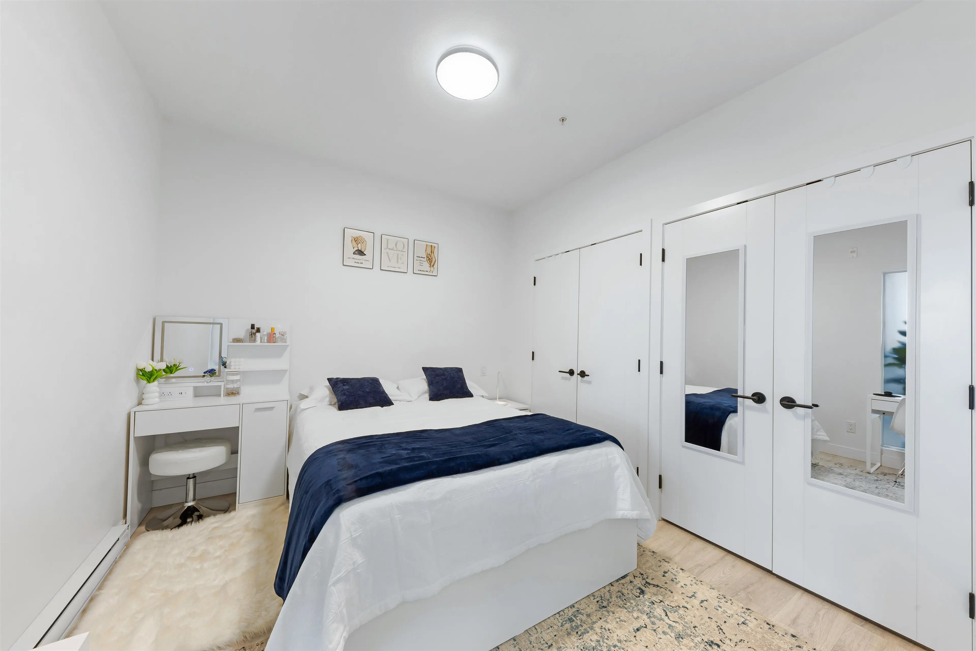 Property at #406 32828 LANDEAU PLACE, Abbotsford, BC