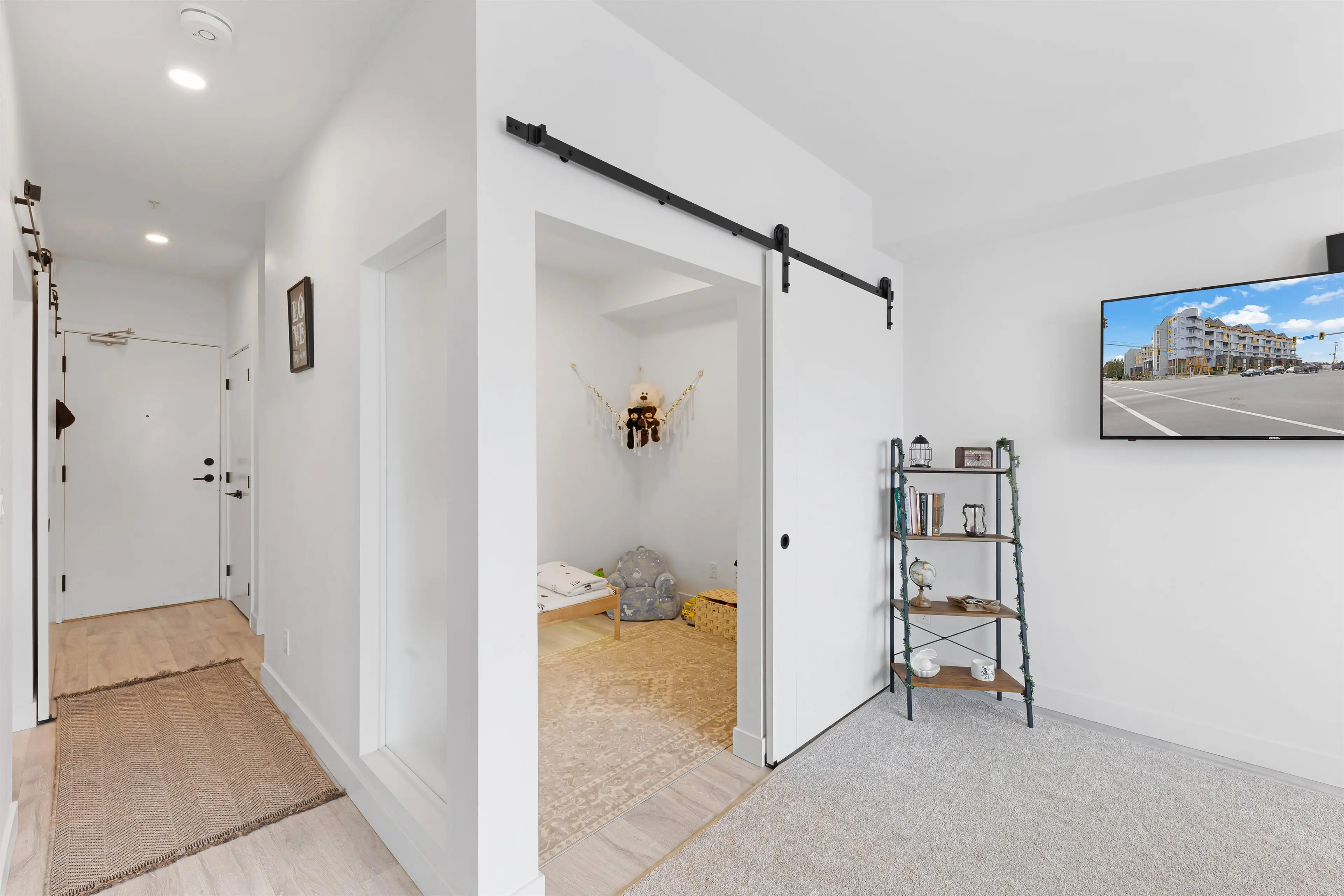 Property at #406 32828 LANDEAU PLACE, Abbotsford, BC