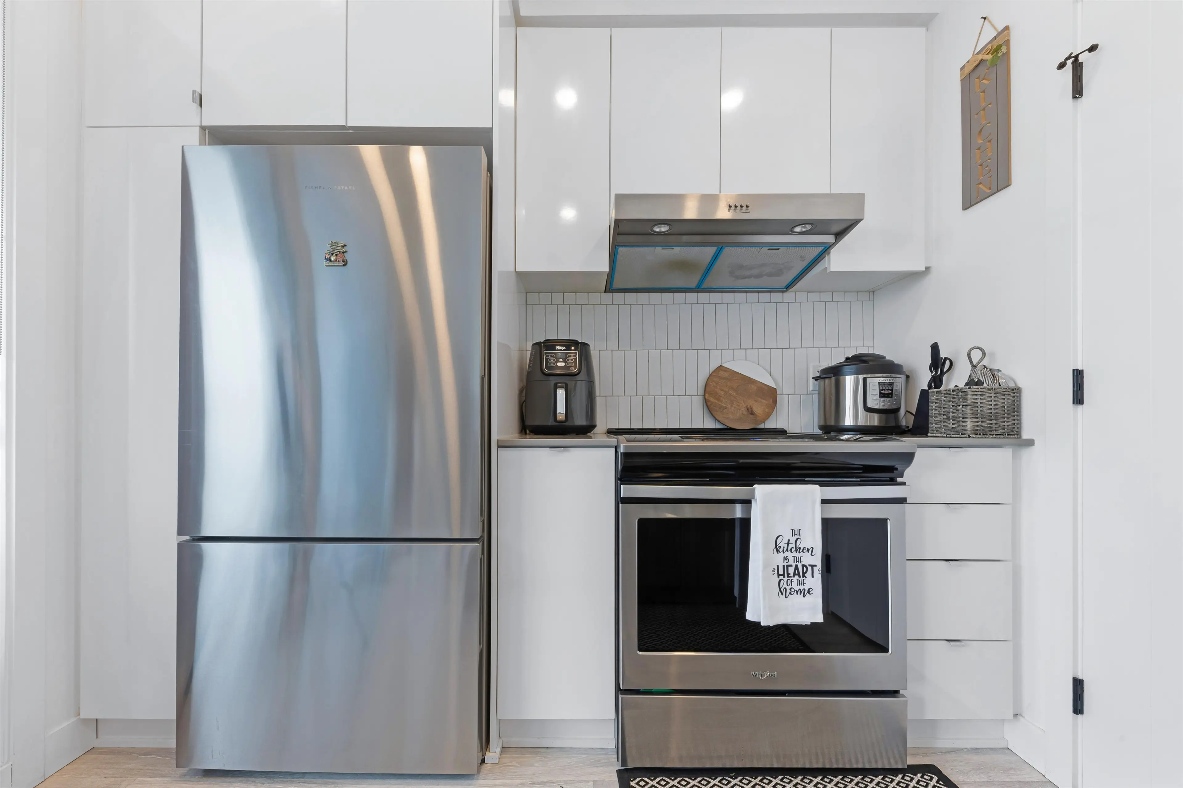 Property at #406 32828 LANDEAU PLACE, Abbotsford, BC