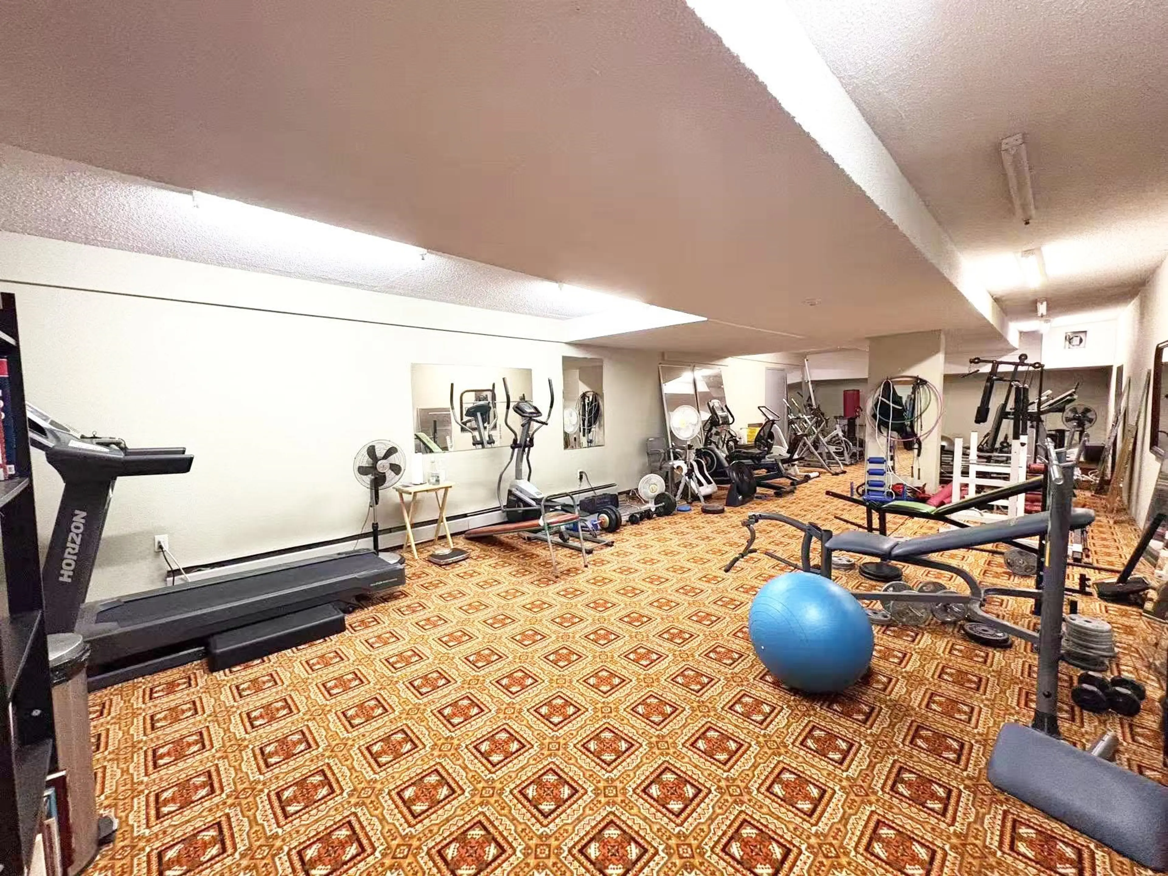 Property at #102 7151 EDMONDS STREET, Burnaby, BC