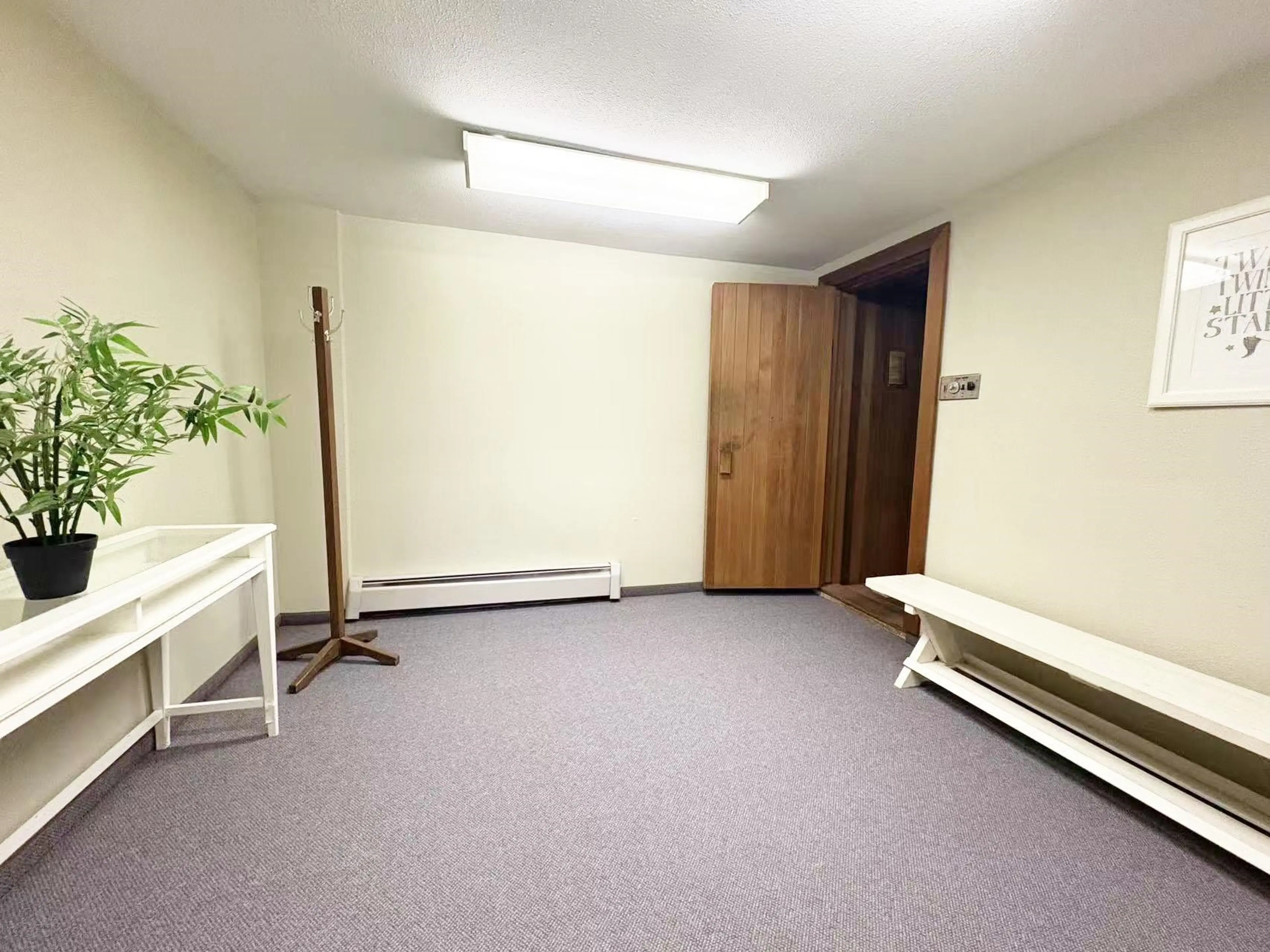 Property at #102 7151 EDMONDS STREET, Burnaby, BC