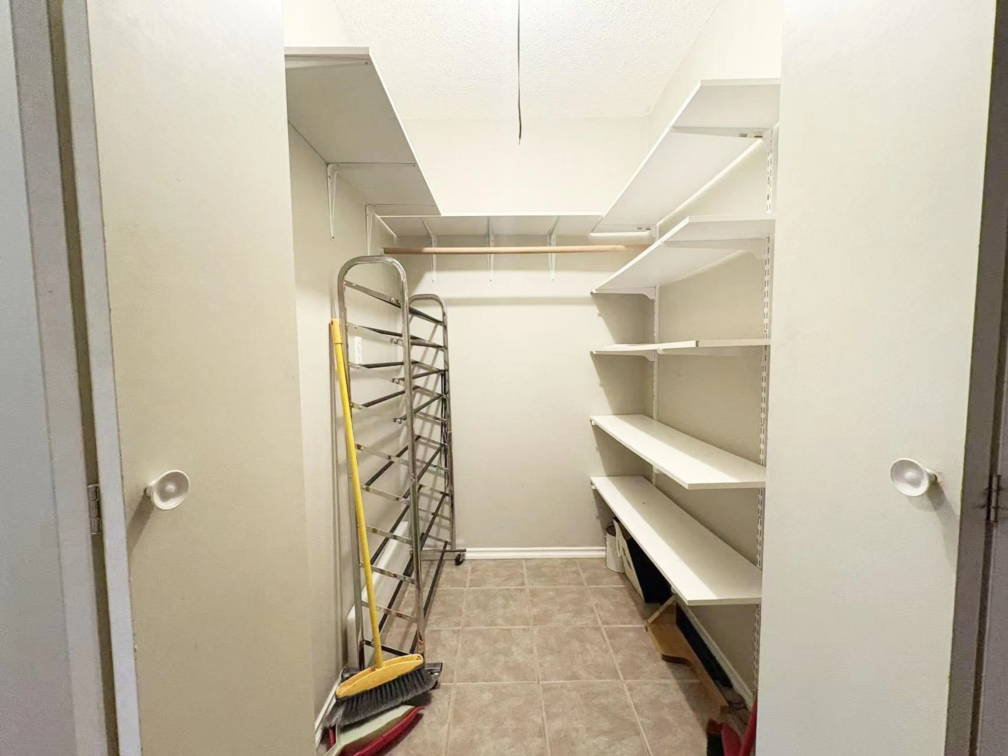 Property at #102 7151 EDMONDS STREET, Burnaby, BC