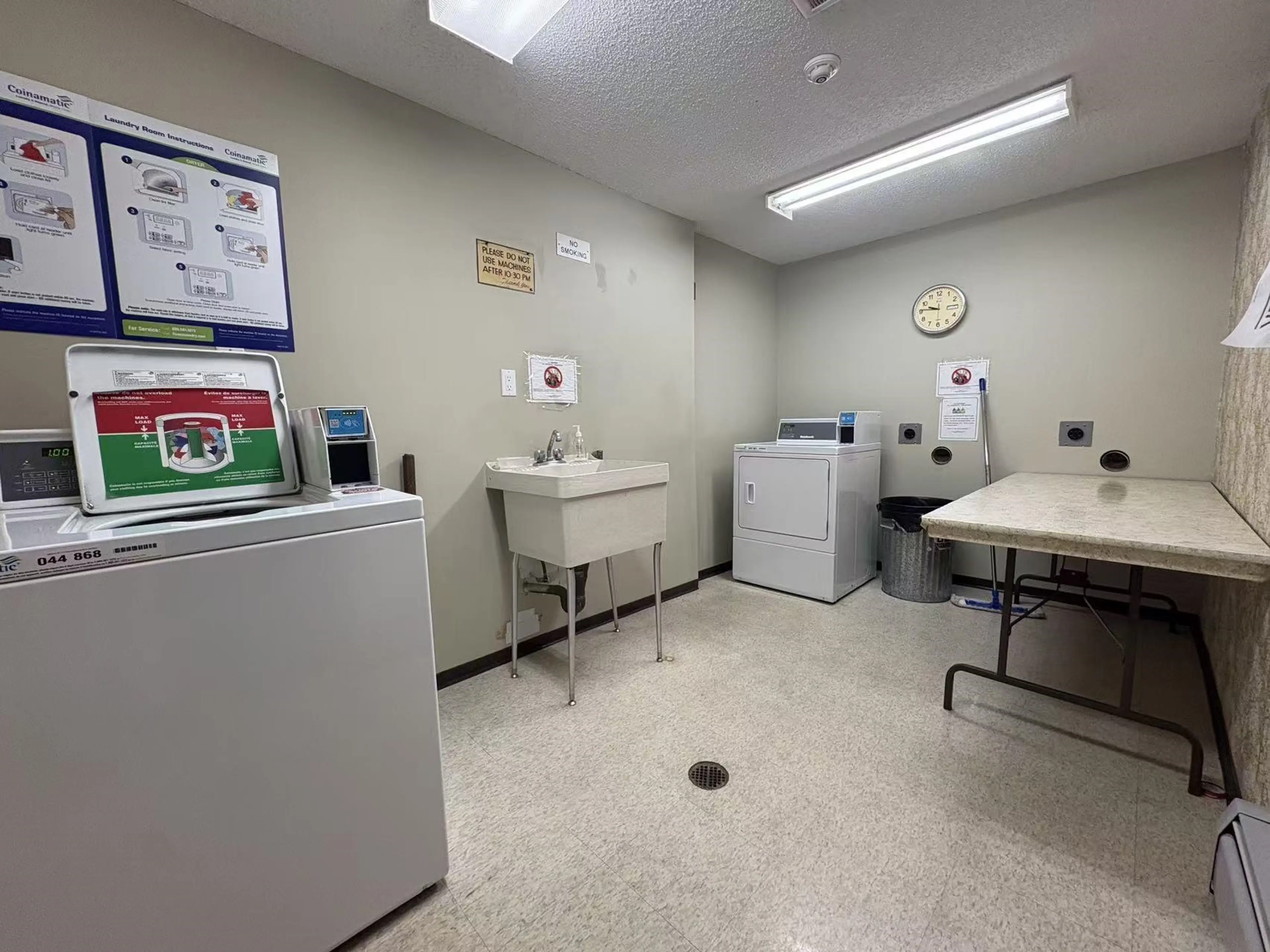 Property at #102 7151 EDMONDS STREET, Burnaby, BC