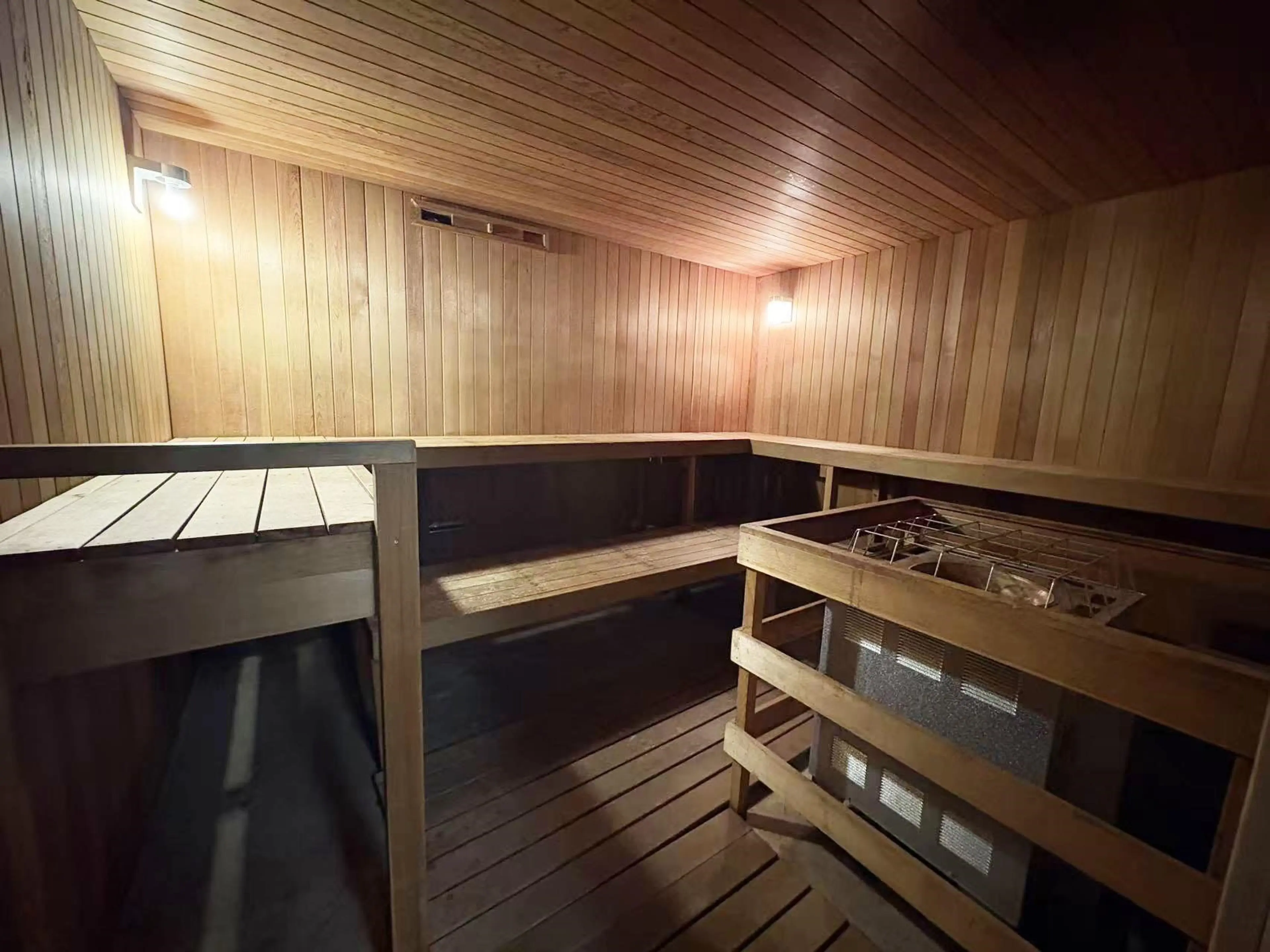 Property at #102 7151 EDMONDS STREET, Burnaby, BC