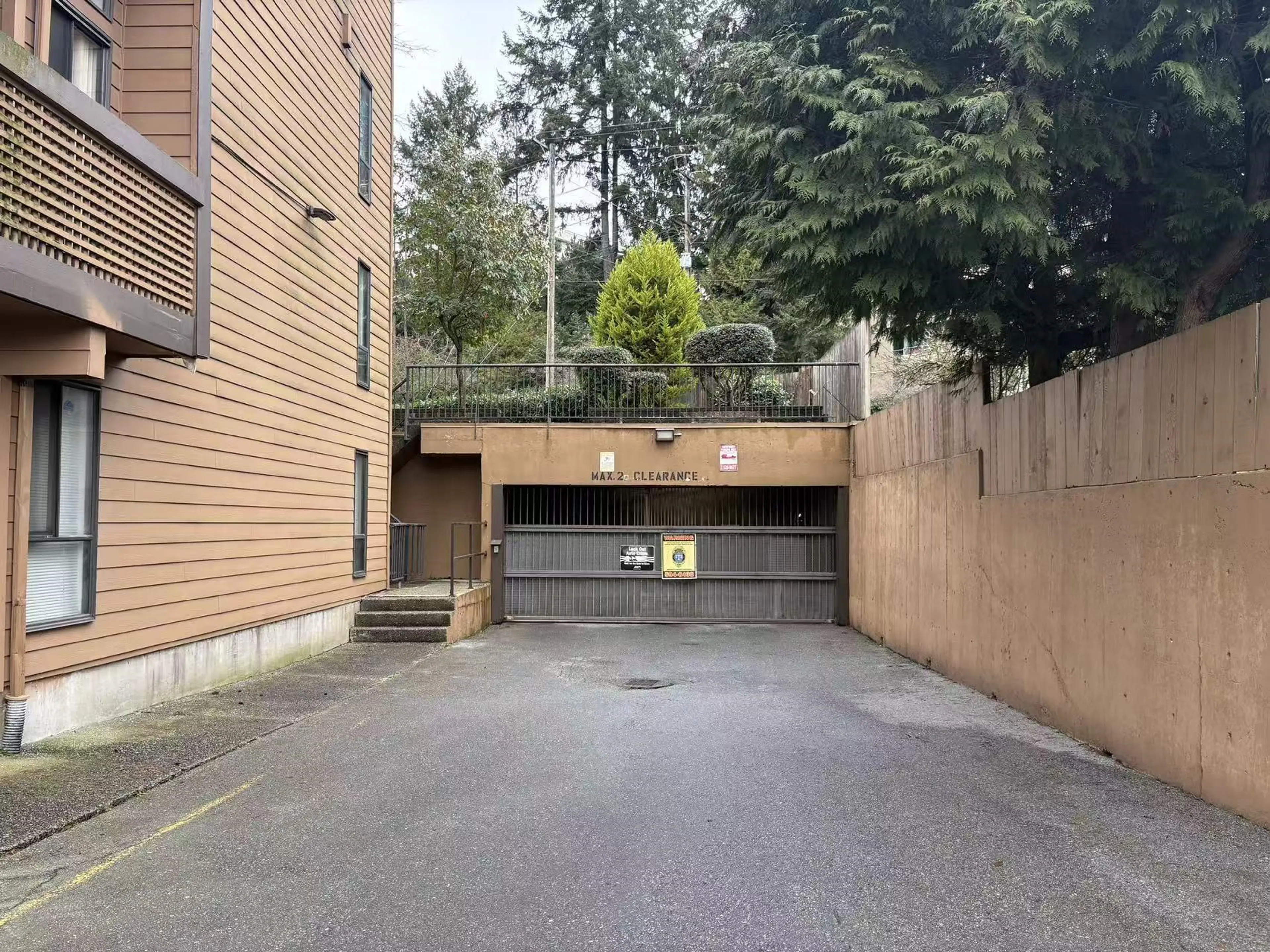 Property at #102 7151 EDMONDS STREET, Burnaby, BC