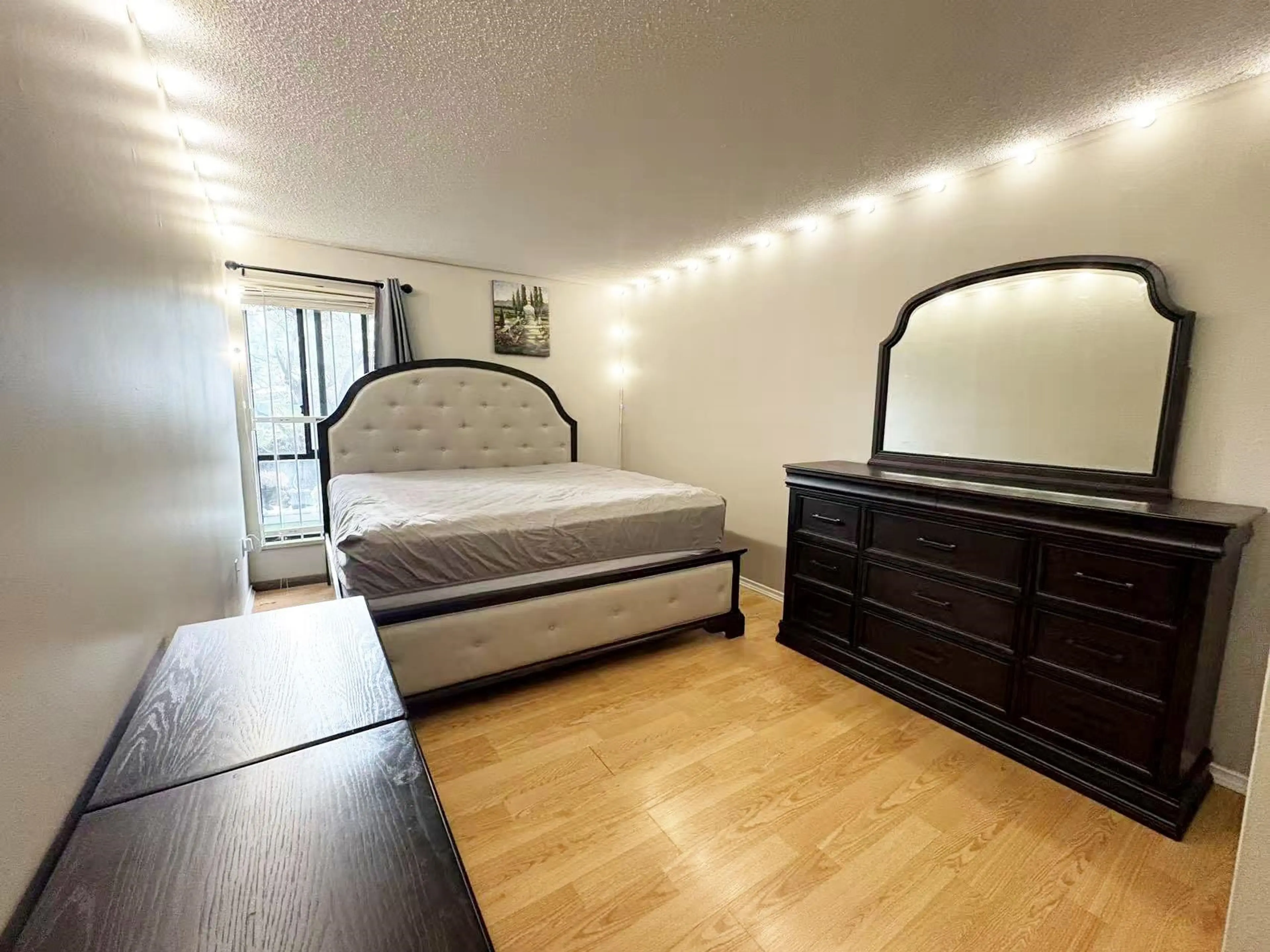 Property at #102 7151 EDMONDS STREET, Burnaby, BC