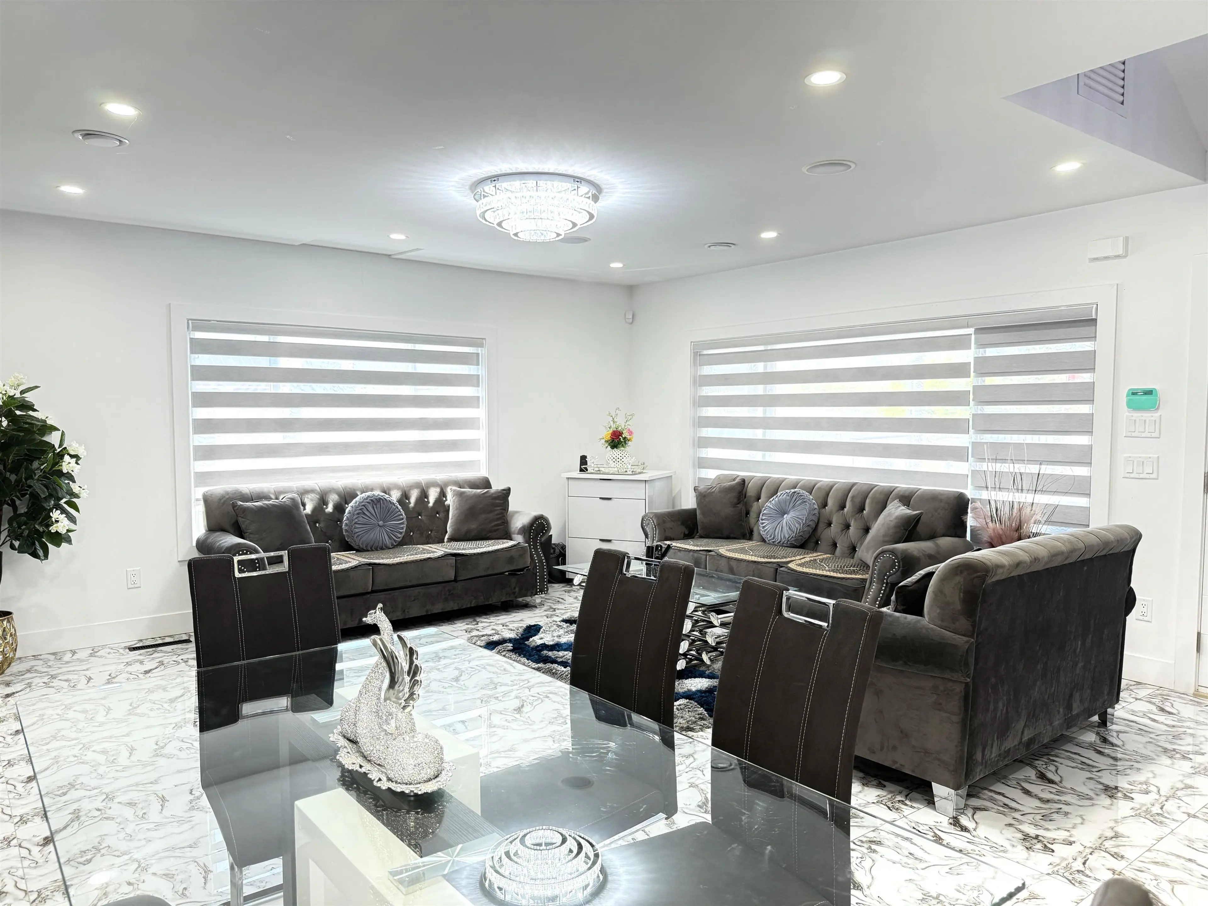 Property at 1148 176 STREET, Surrey, BC