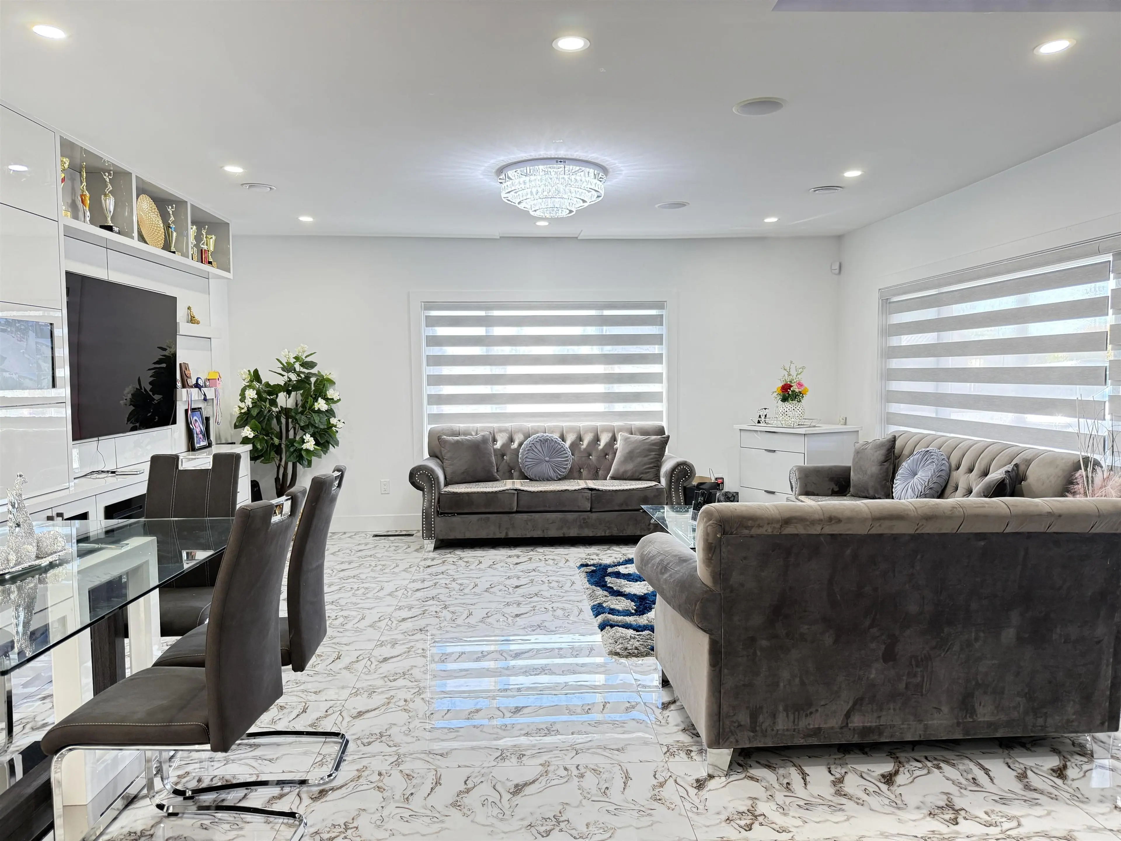 Property at 1148 176 STREET, Surrey, BC