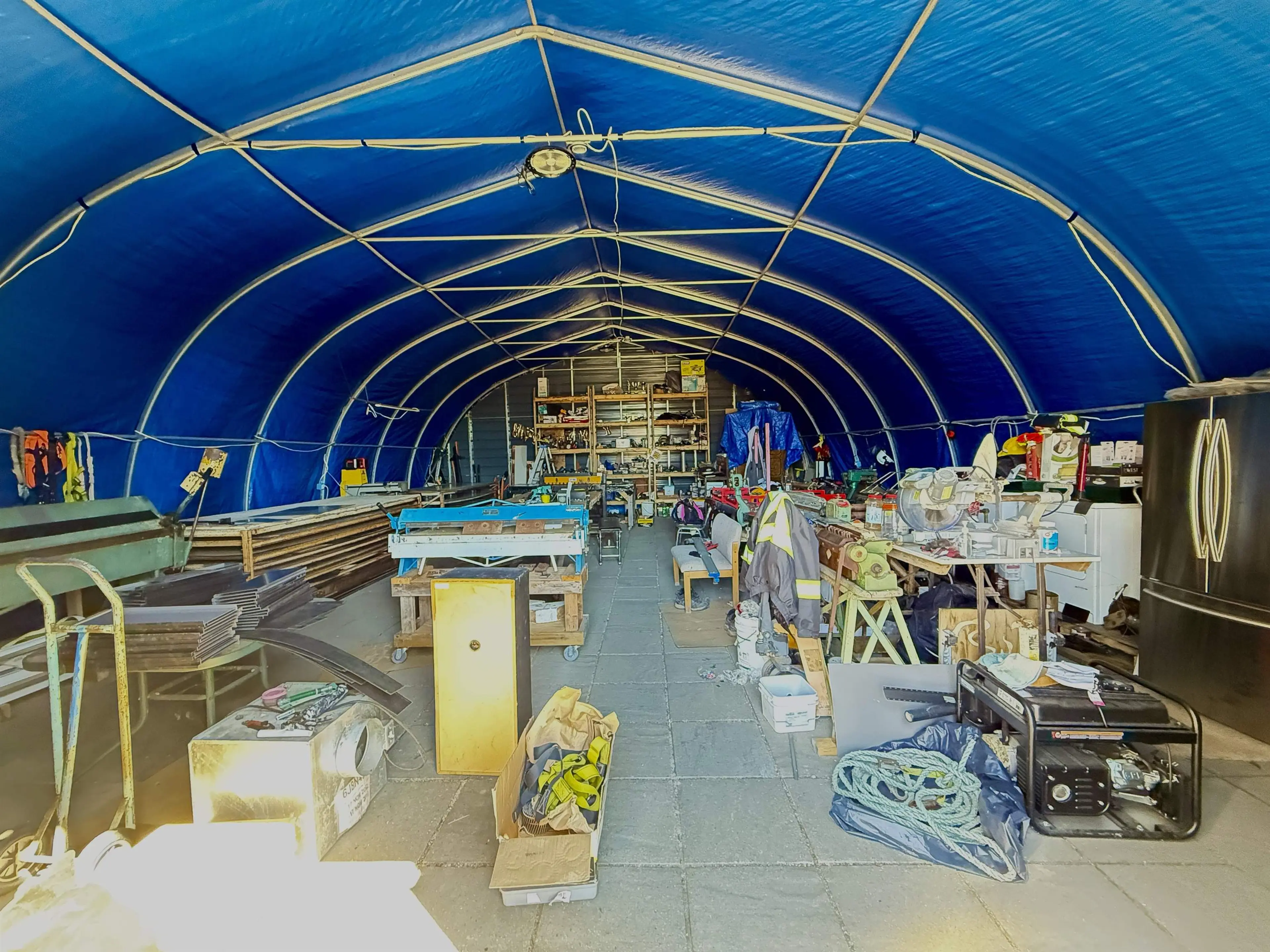 Property at 1148 176 STREET, Surrey, BC