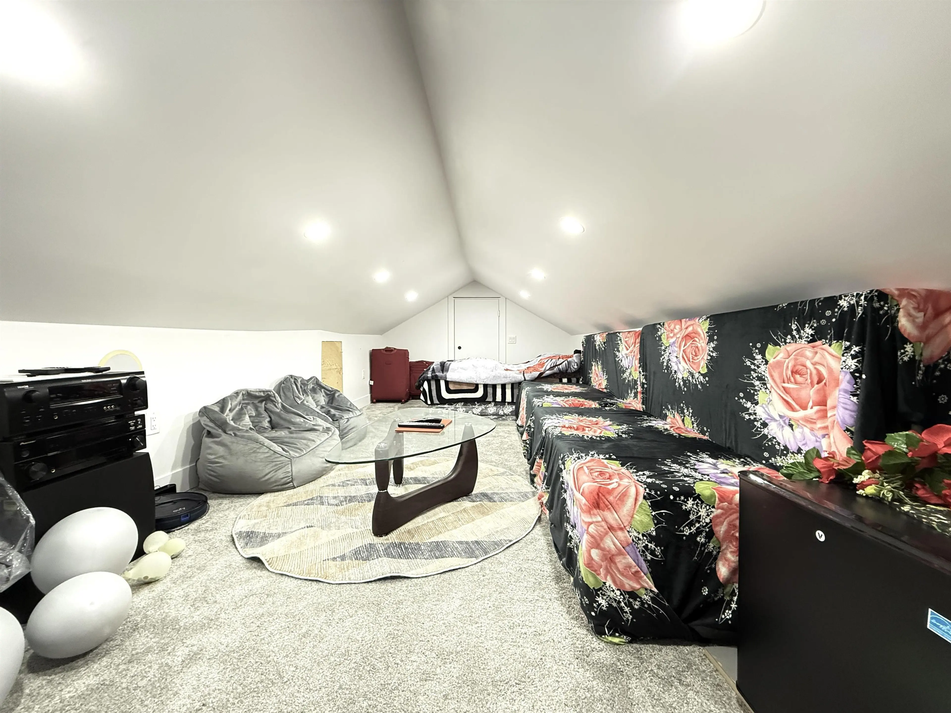 Property at 1148 176 STREET, Surrey, BC