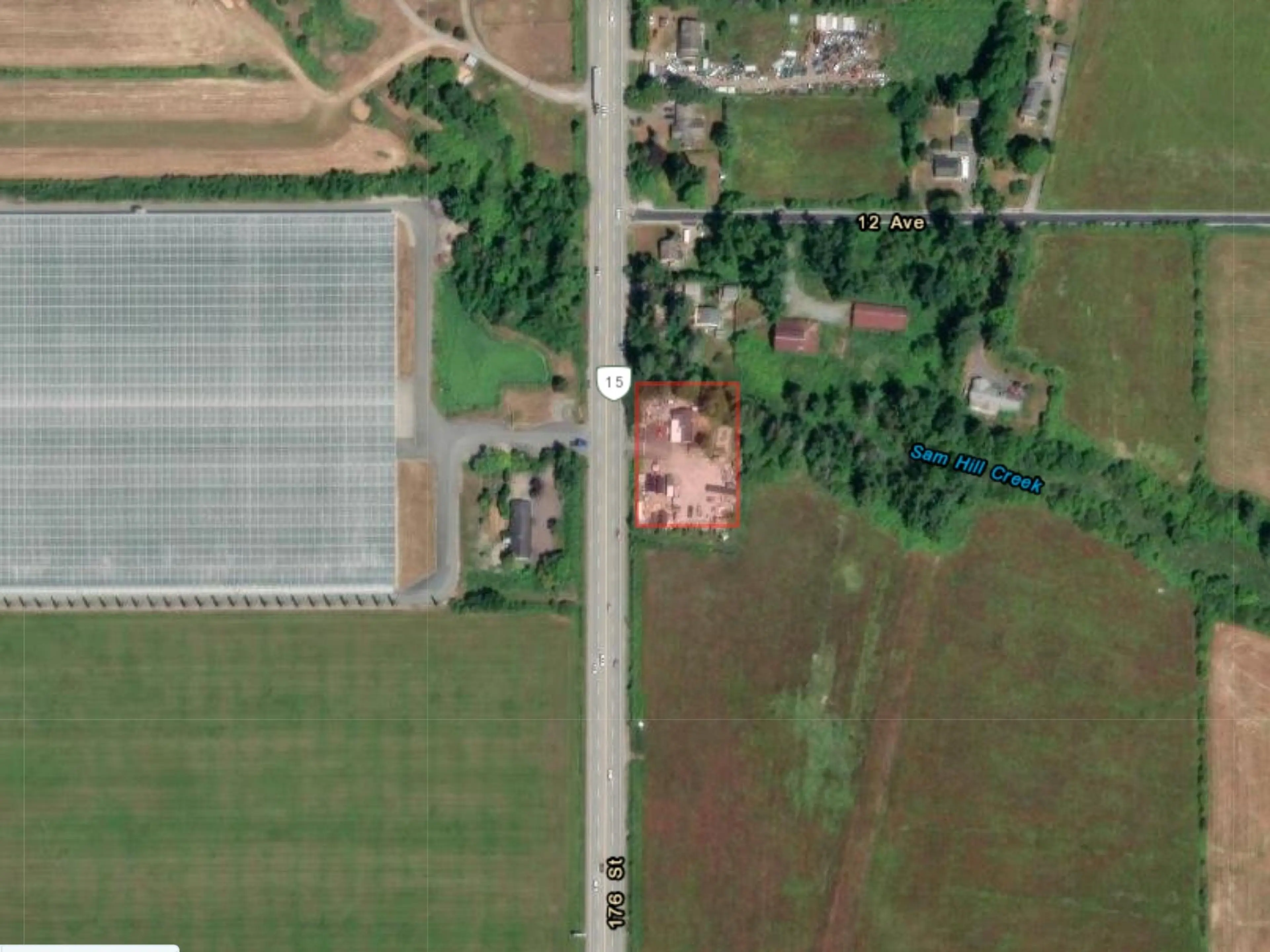 Property at 1148 176 STREET, Surrey, BC