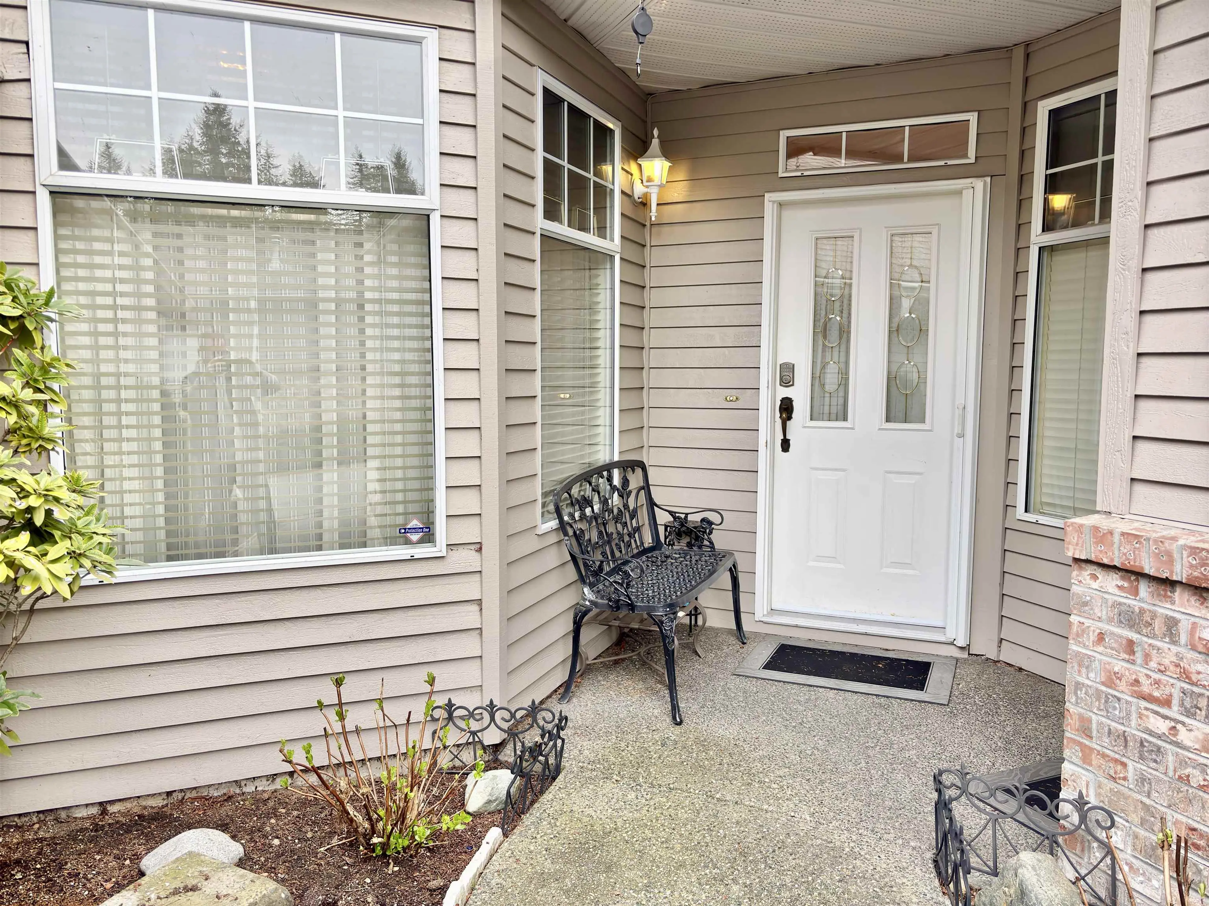 Property at #65 2533 152 STREET, Surrey, BC