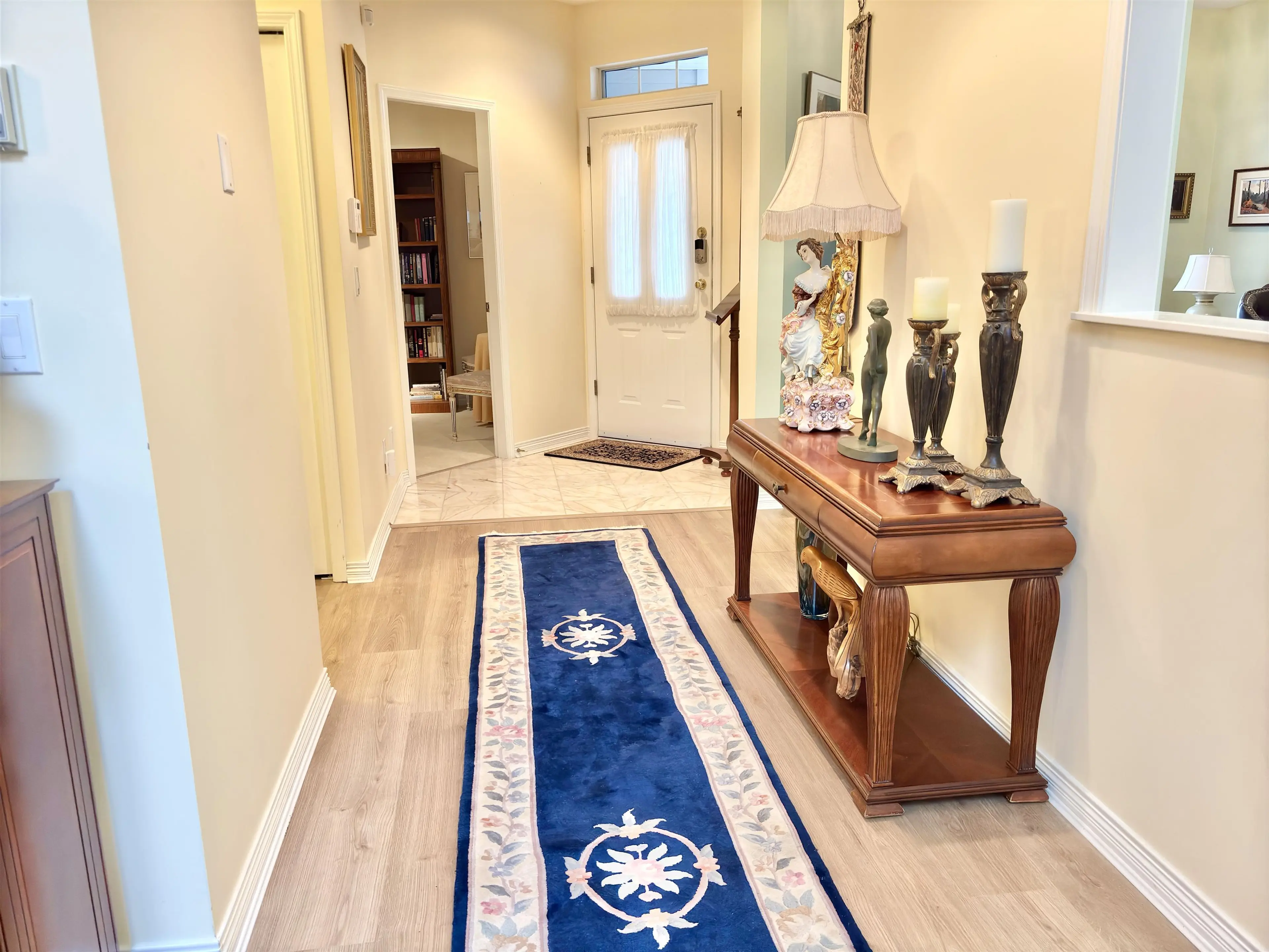 Property at #65 2533 152 STREET, Surrey, BC