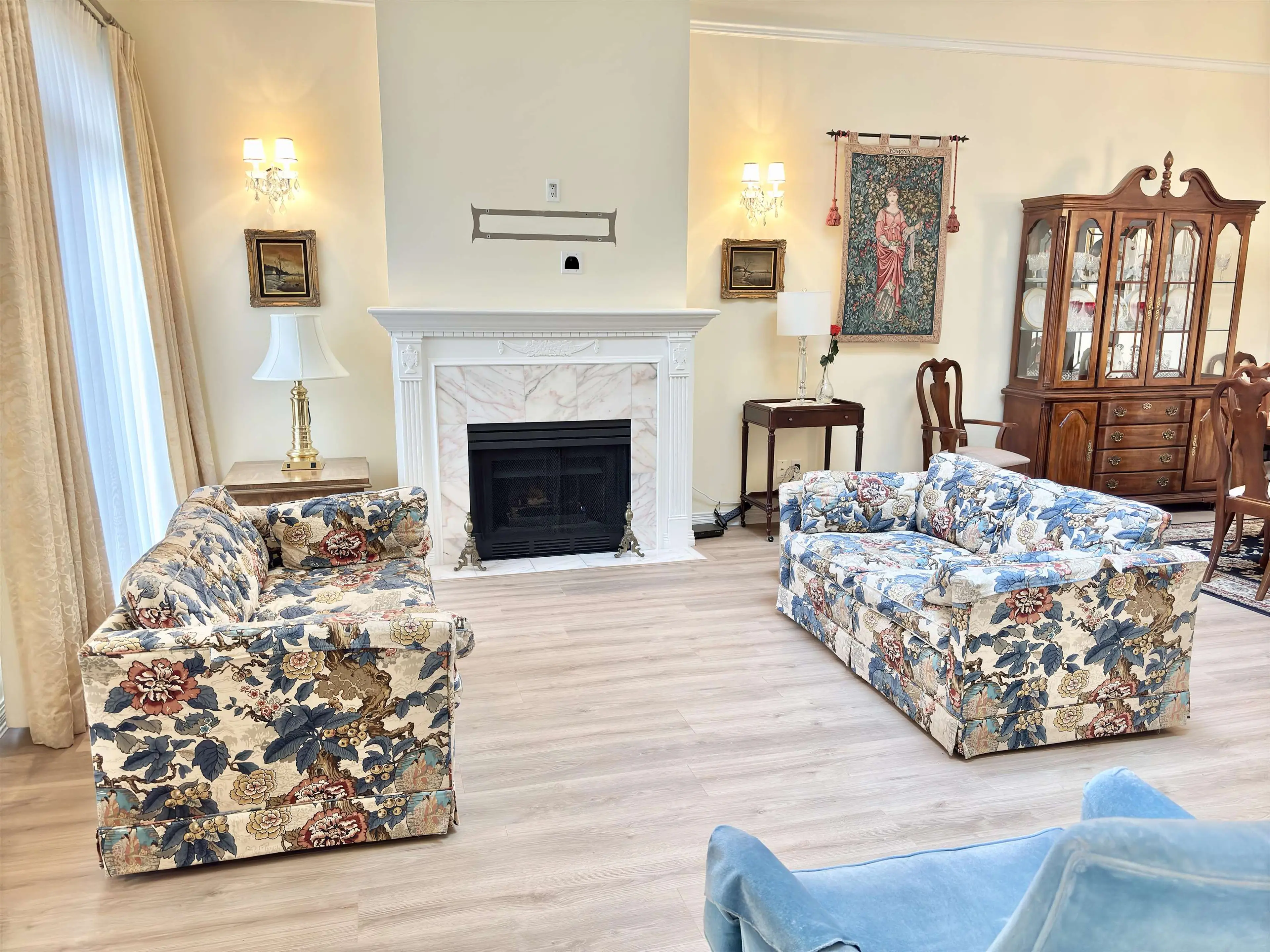 Property at #65 2533 152 STREET, Surrey, BC