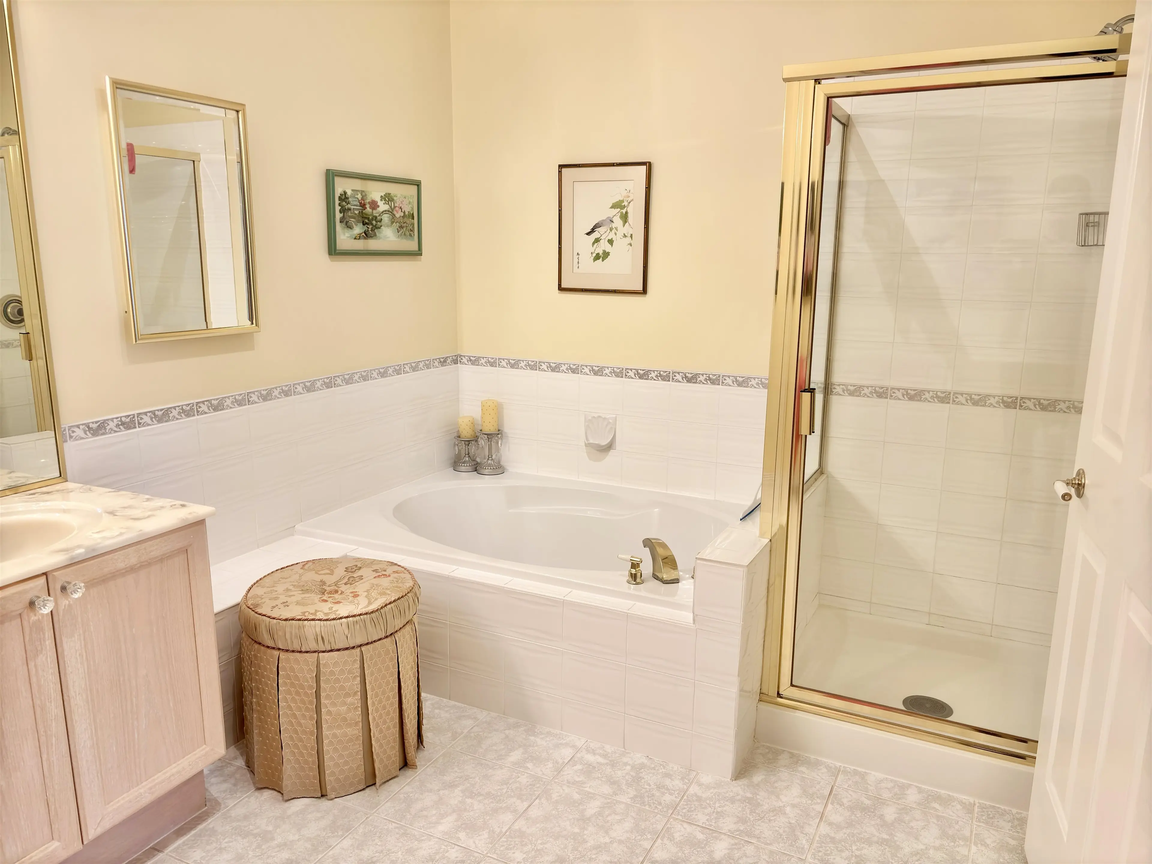 Property at #65 2533 152 STREET, Surrey, BC