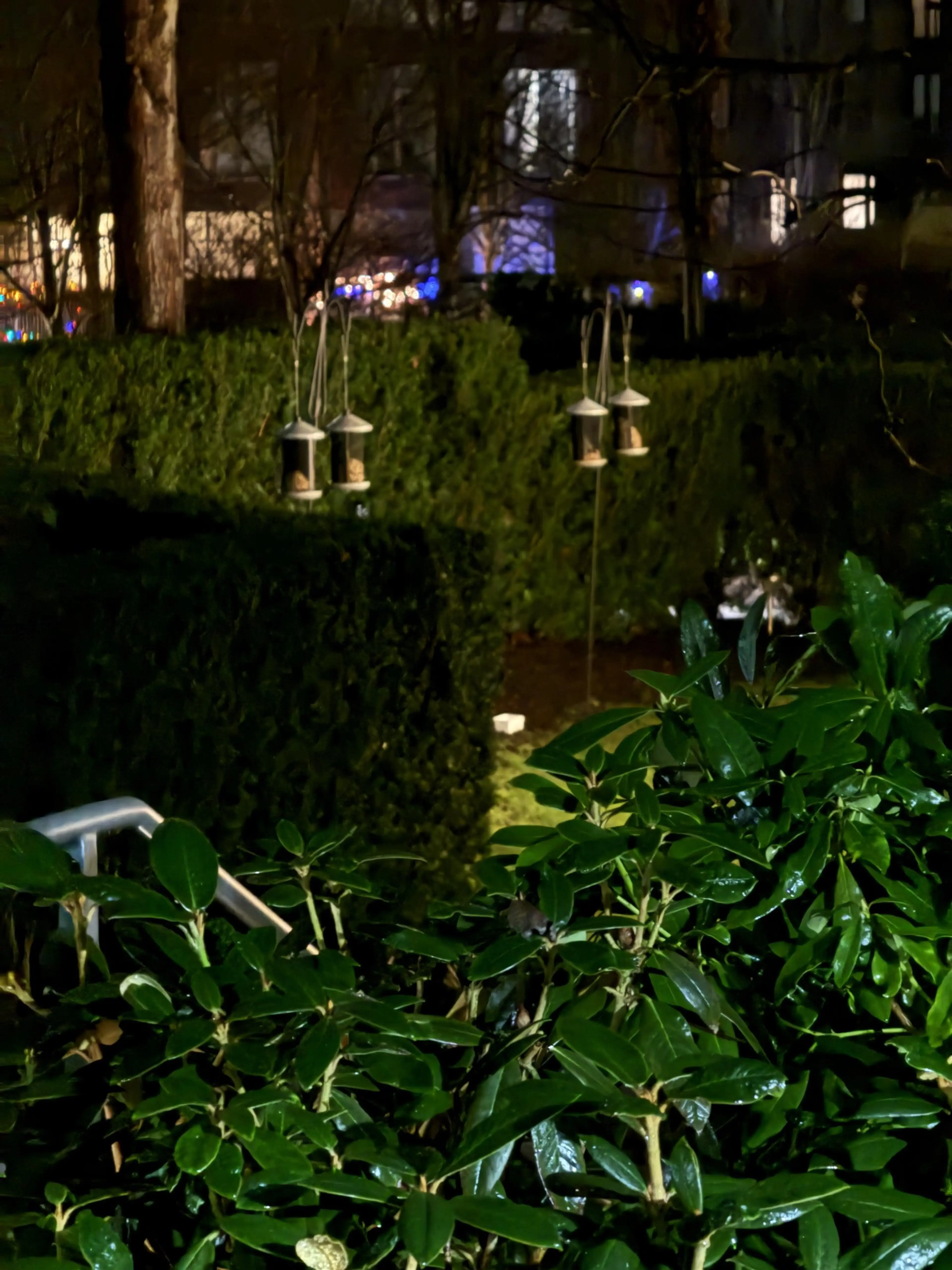 Property at #110 5728 BERTON AVENUE, Vancouver, BC