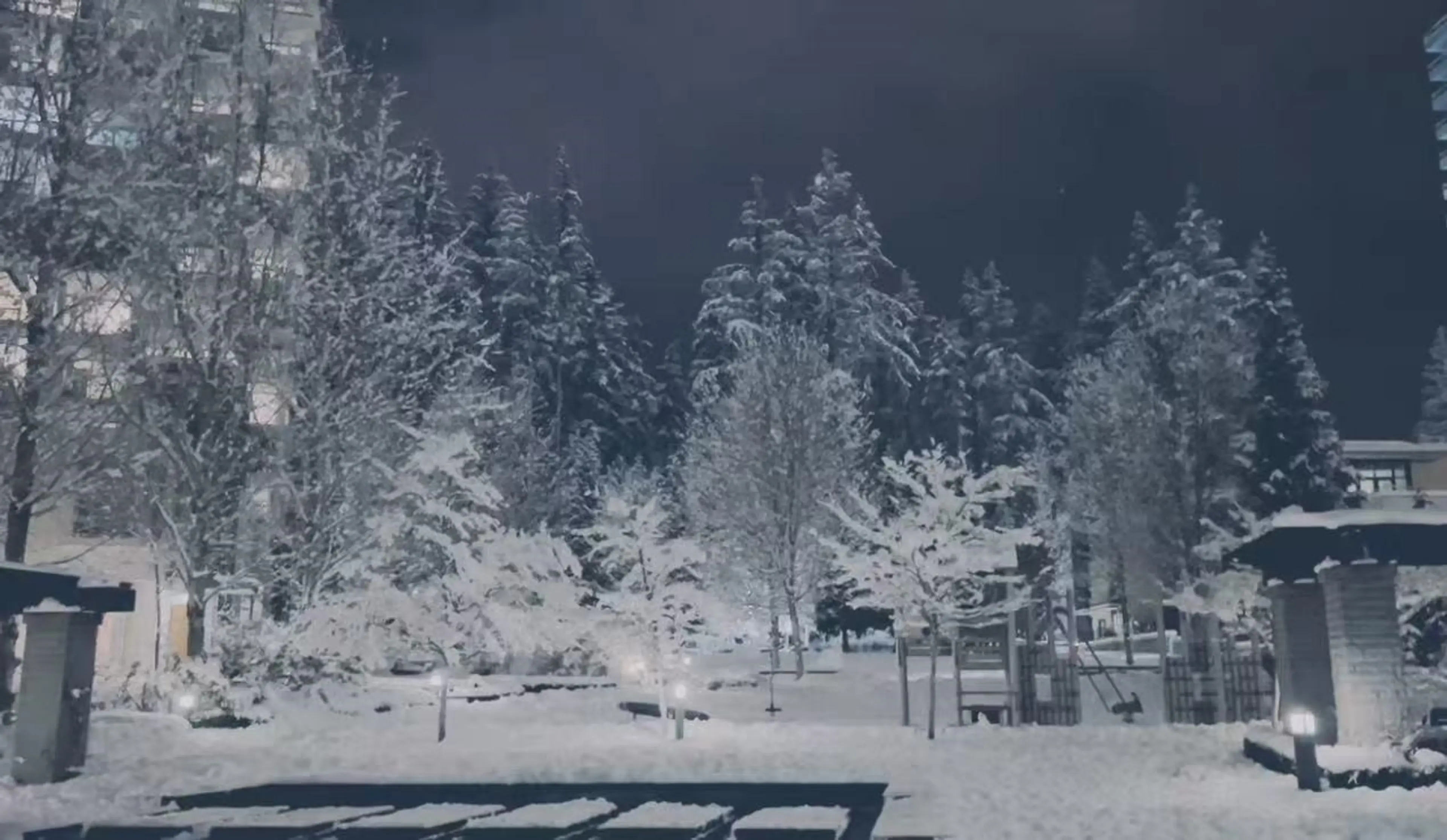 Property at #110 5728 BERTON AVENUE, Vancouver, BC