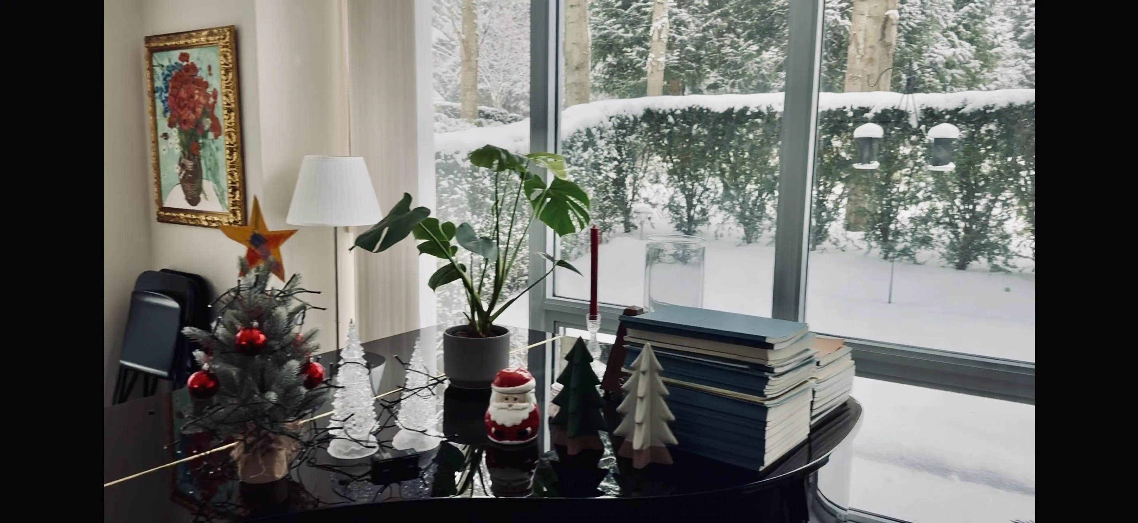 Property at #110 5728 BERTON AVENUE, Vancouver, BC