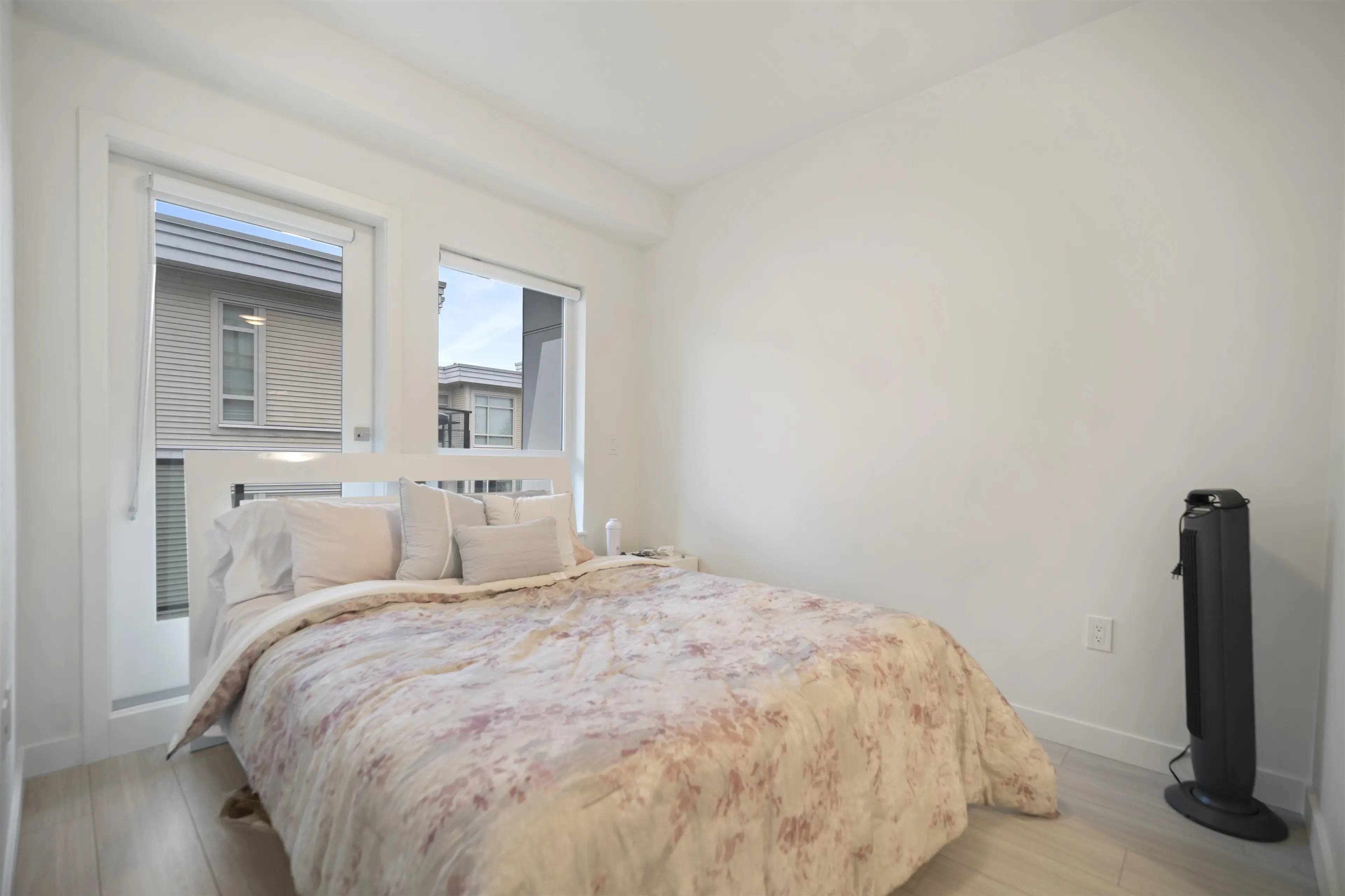 Property at #405 10777 138 STREET, Surrey, BC