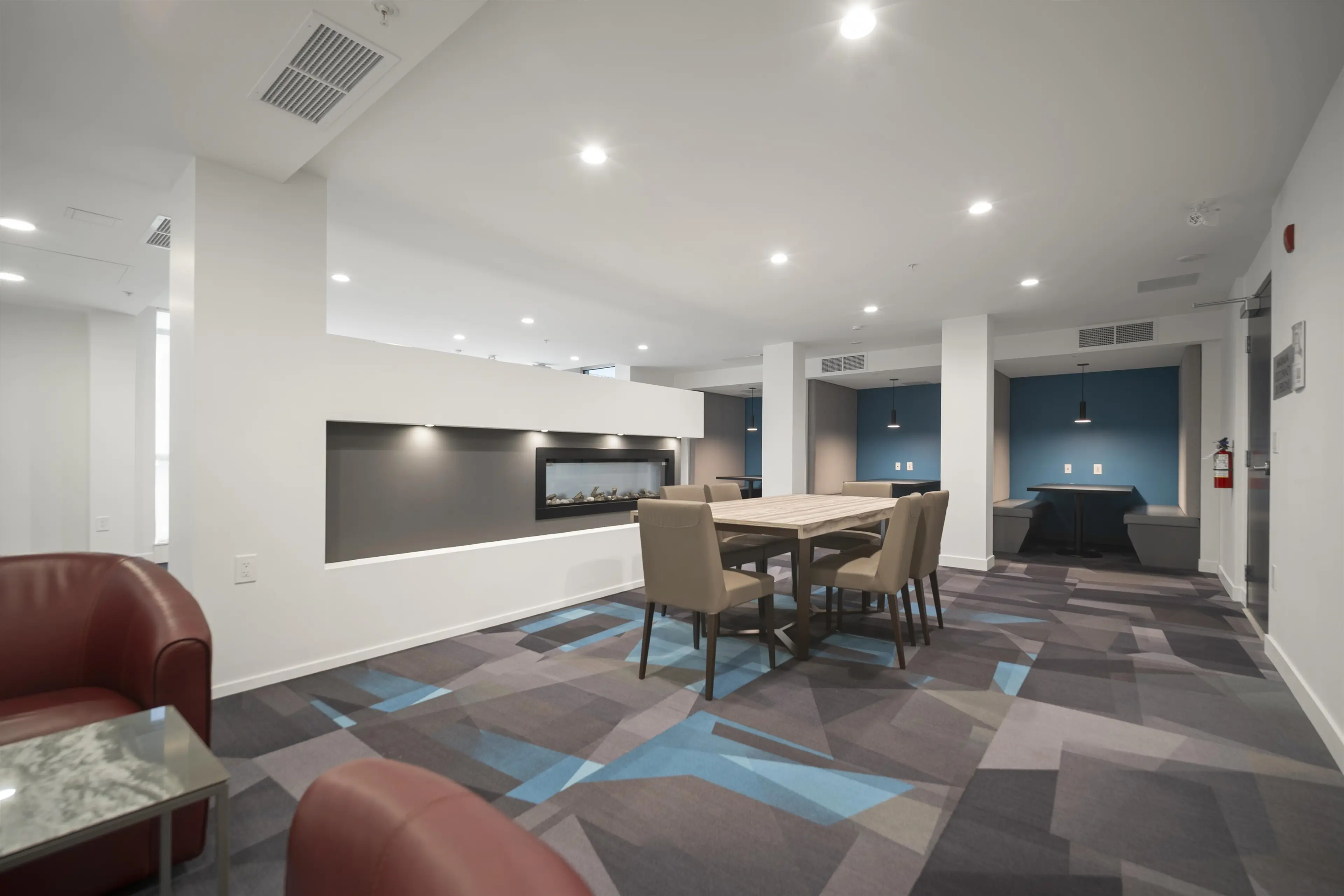 Property at #405 10777 138 STREET, Surrey, BC