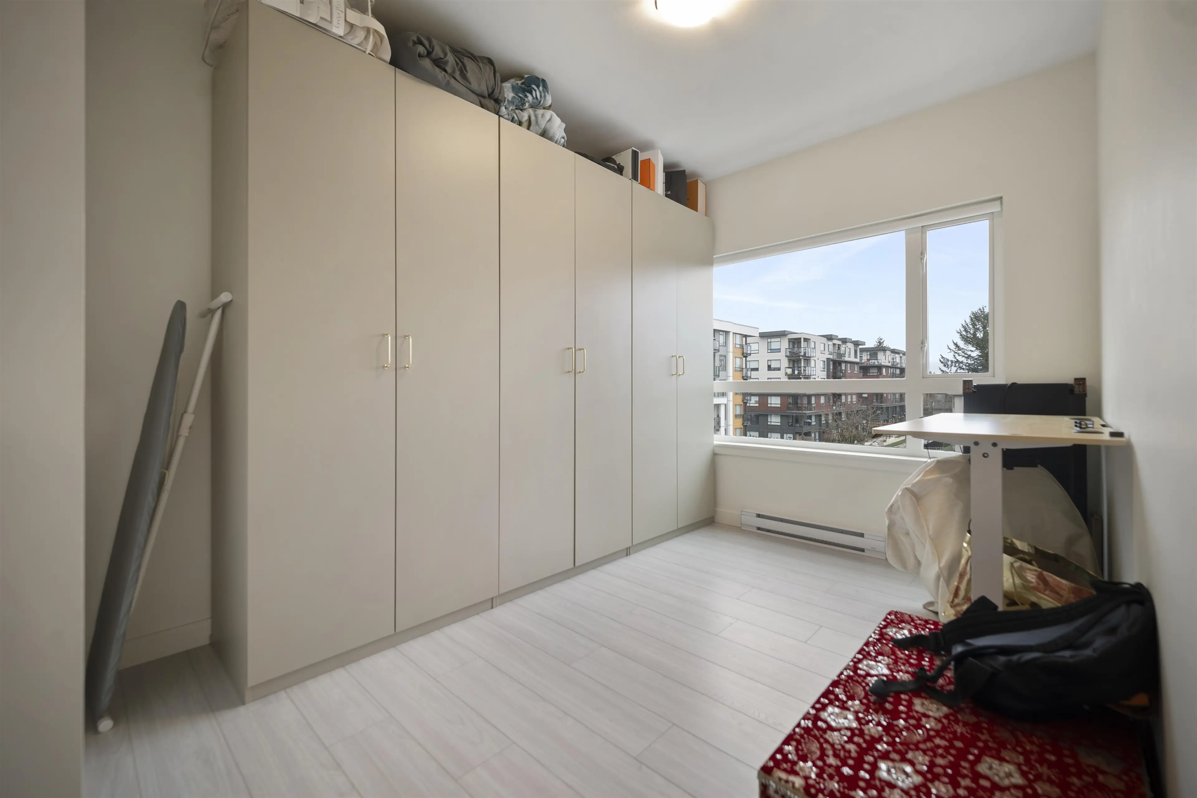 Property at #405 10777 138 STREET, Surrey, BC