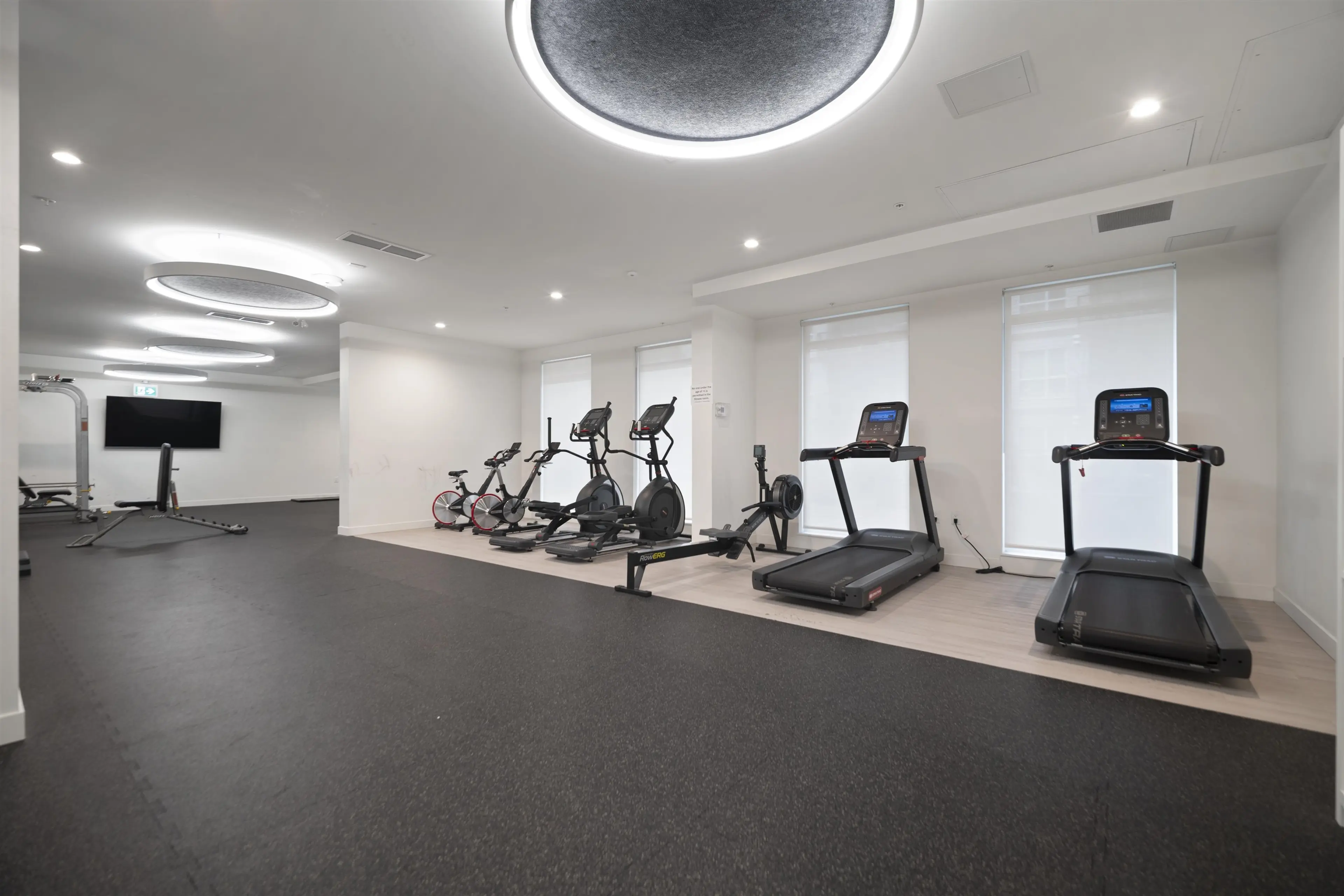 Property at #405 10777 138 STREET, Surrey, BC