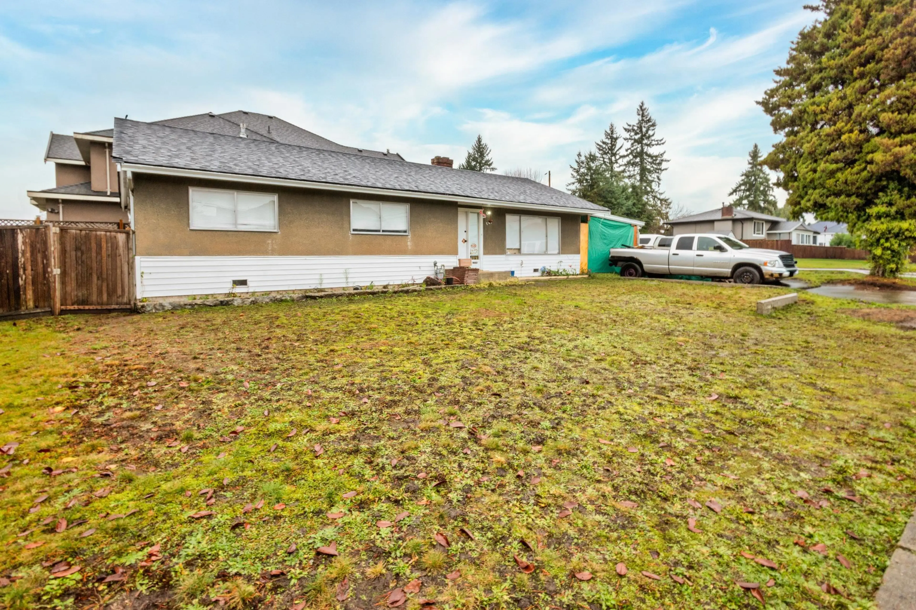 Property at 740 PORTER STREET, Coquitlam, BC