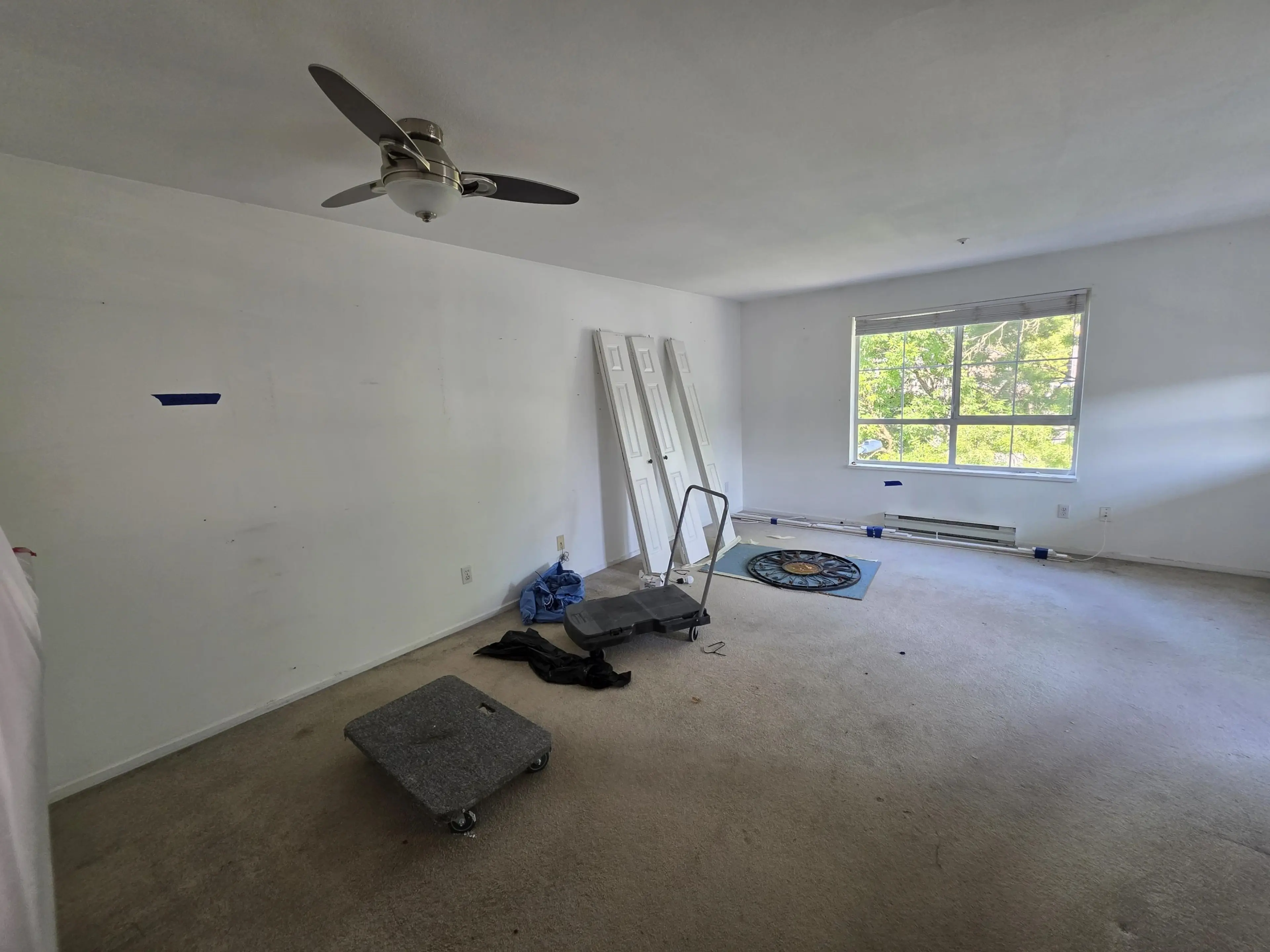 Property at #302 723 TWELFTH STREET, New Westminster, BC