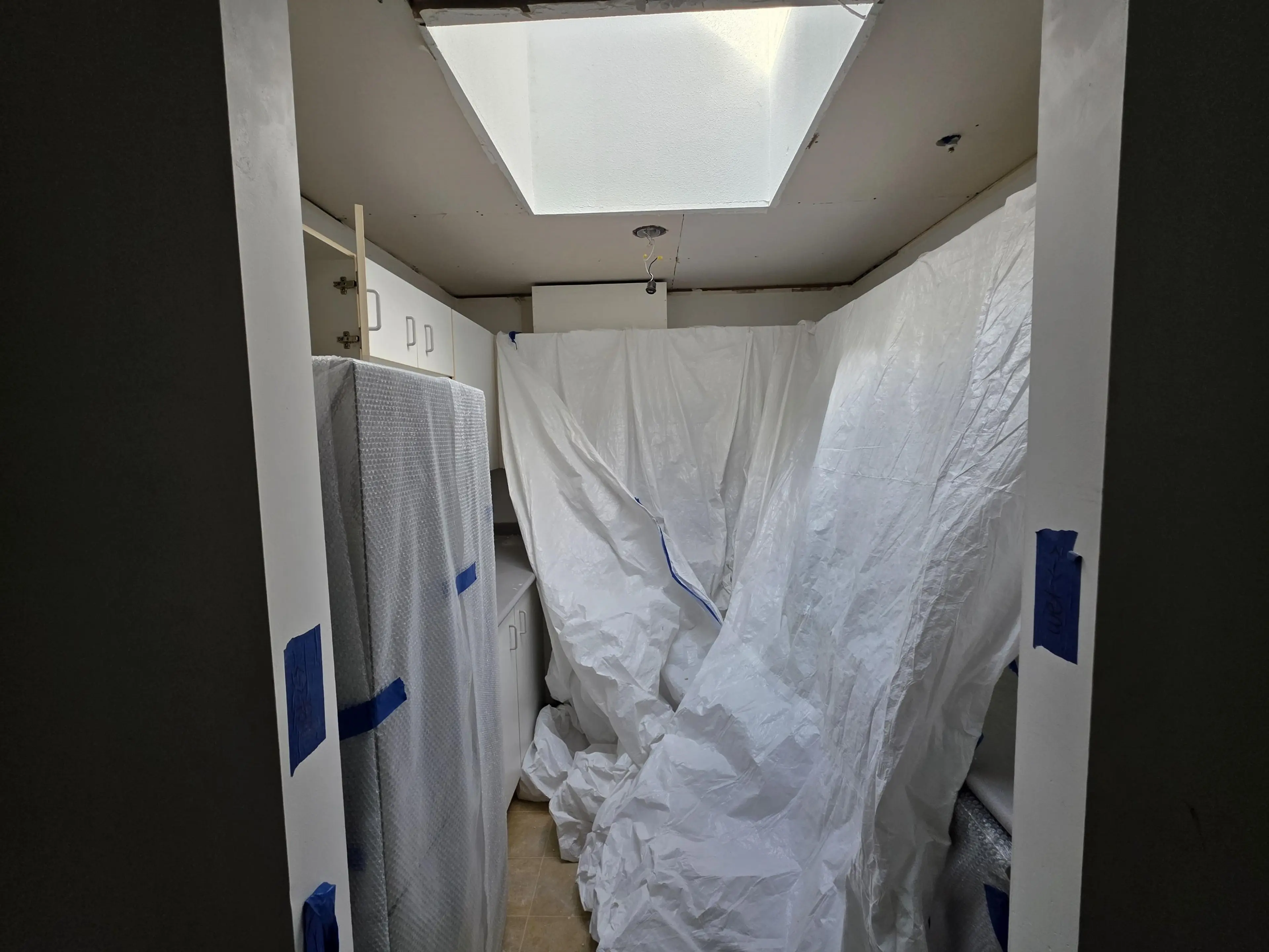 Property at #302 723 TWELFTH STREET, New Westminster, BC