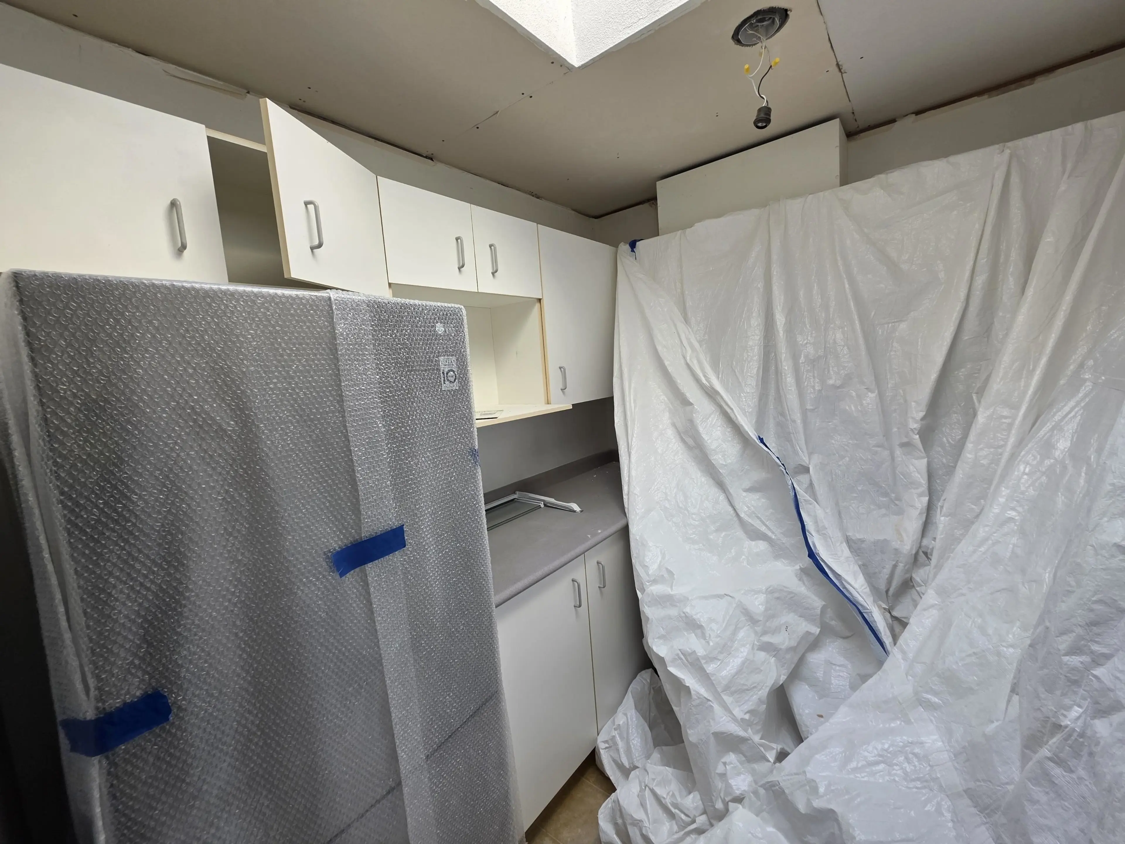 Property at #302 723 TWELFTH STREET, New Westminster, BC