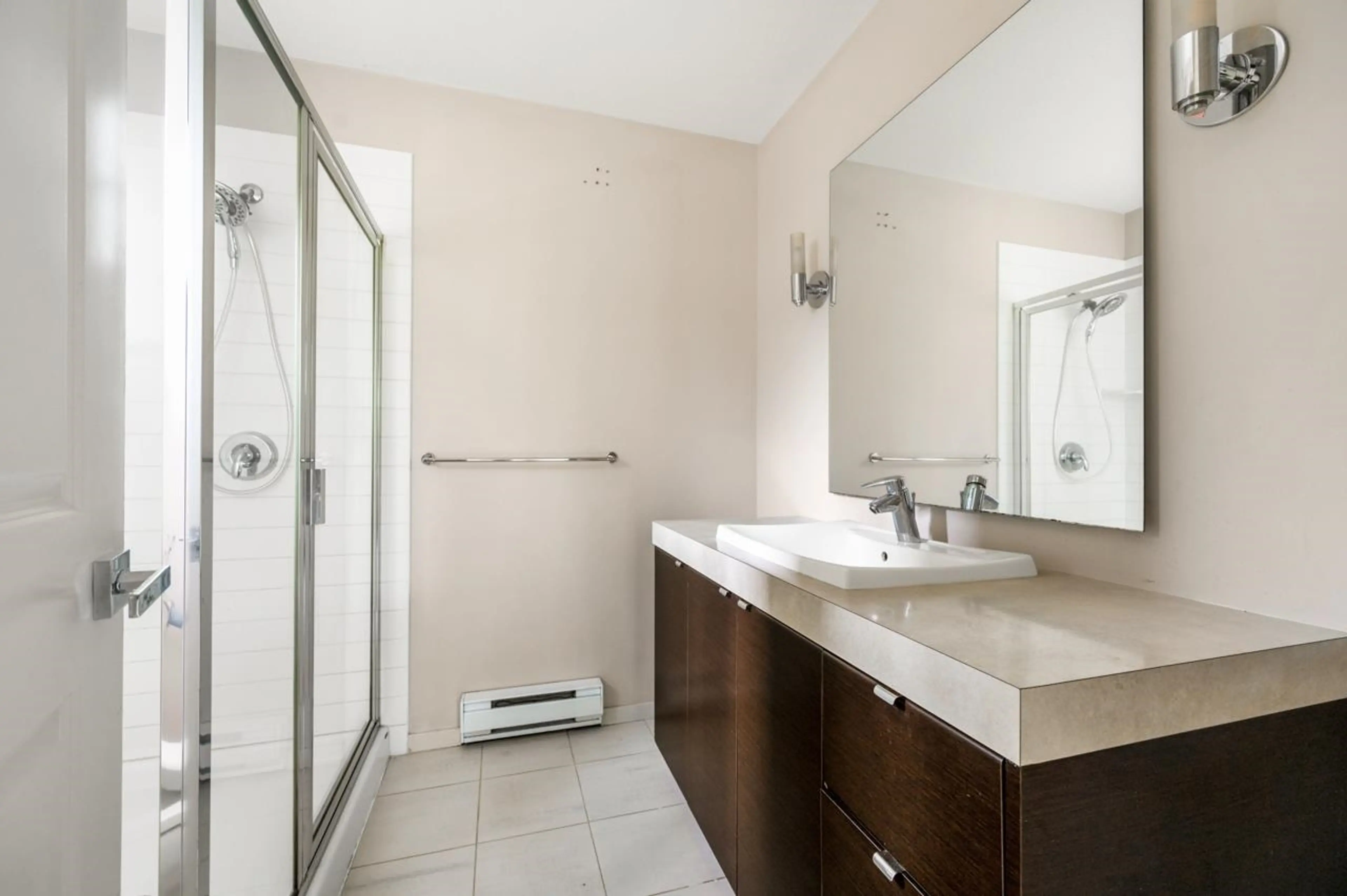 Property at #32 102 FRASER STREET, Port Moody, BC