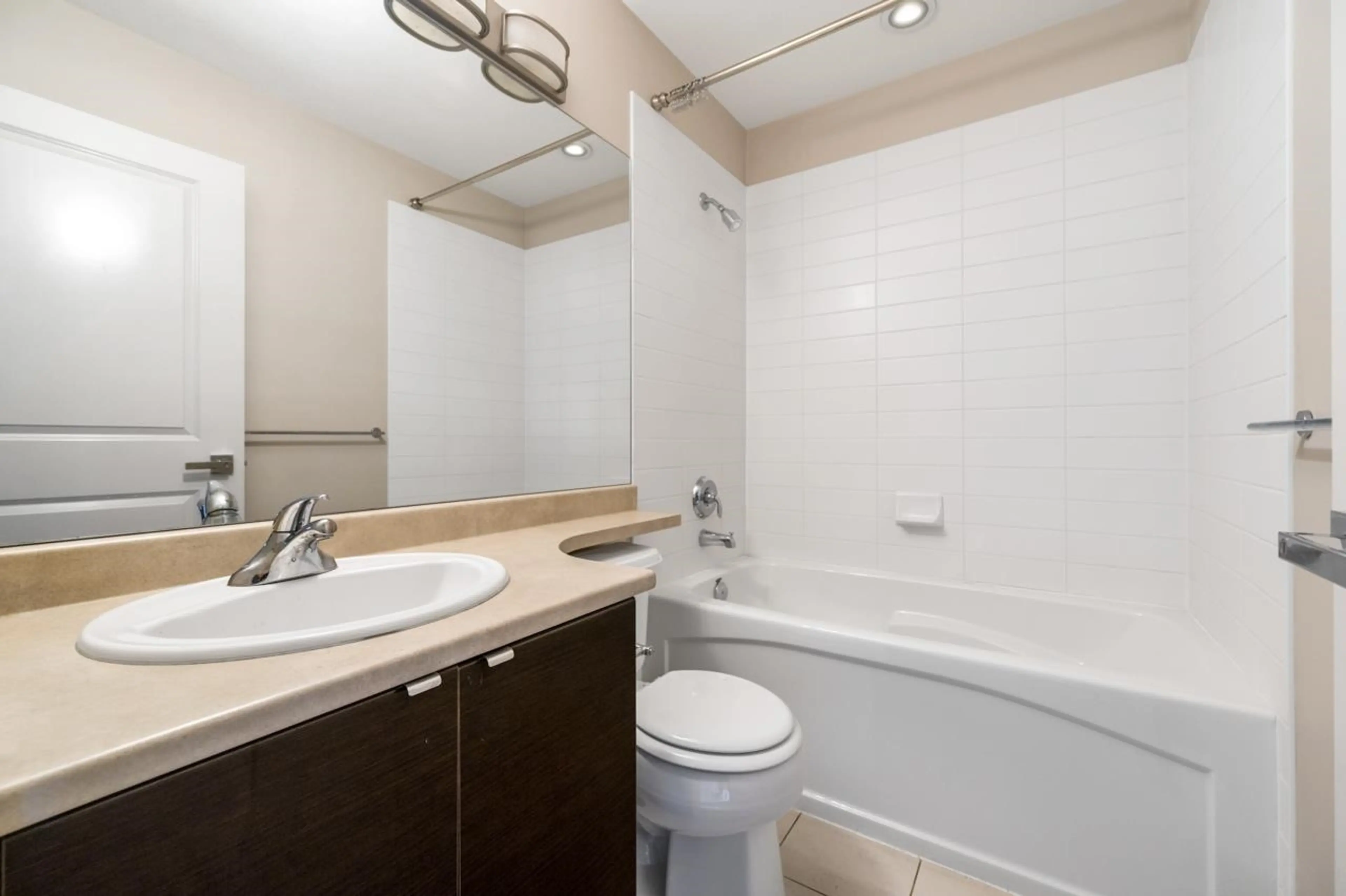 Property at #32 102 FRASER STREET, Port Moody, BC