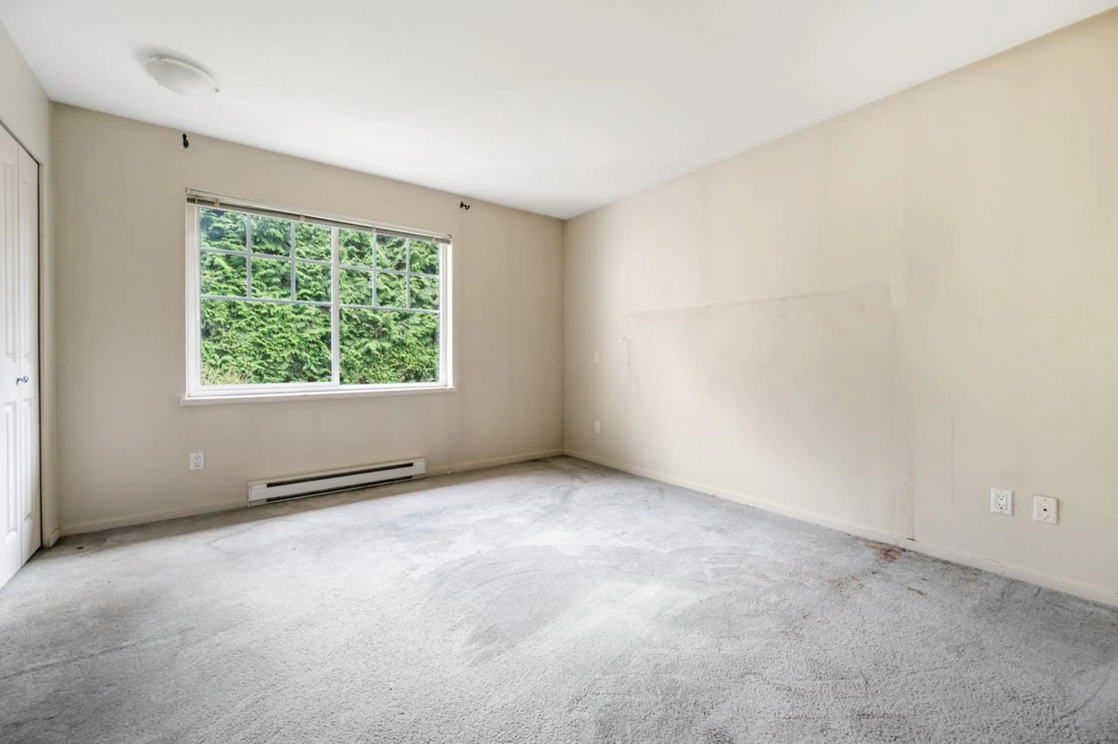 Property at #32 102 FRASER STREET, Port Moody, BC