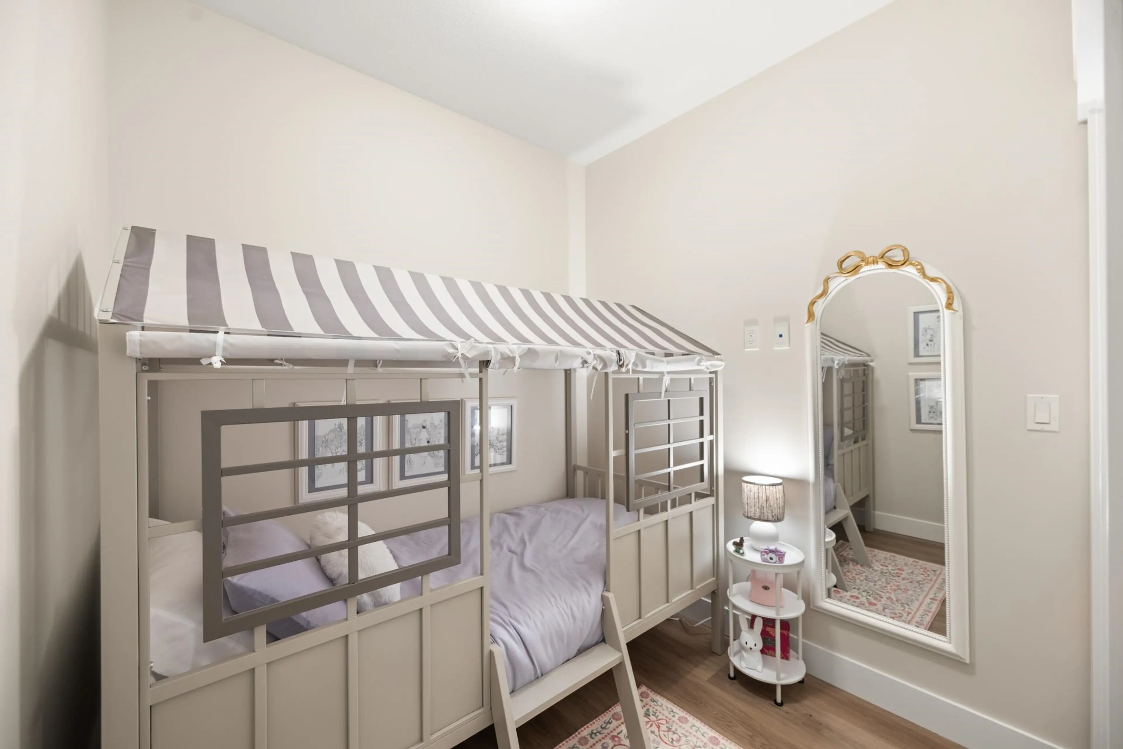 Property at #414 20926 83 AVENUE, Langley, BC