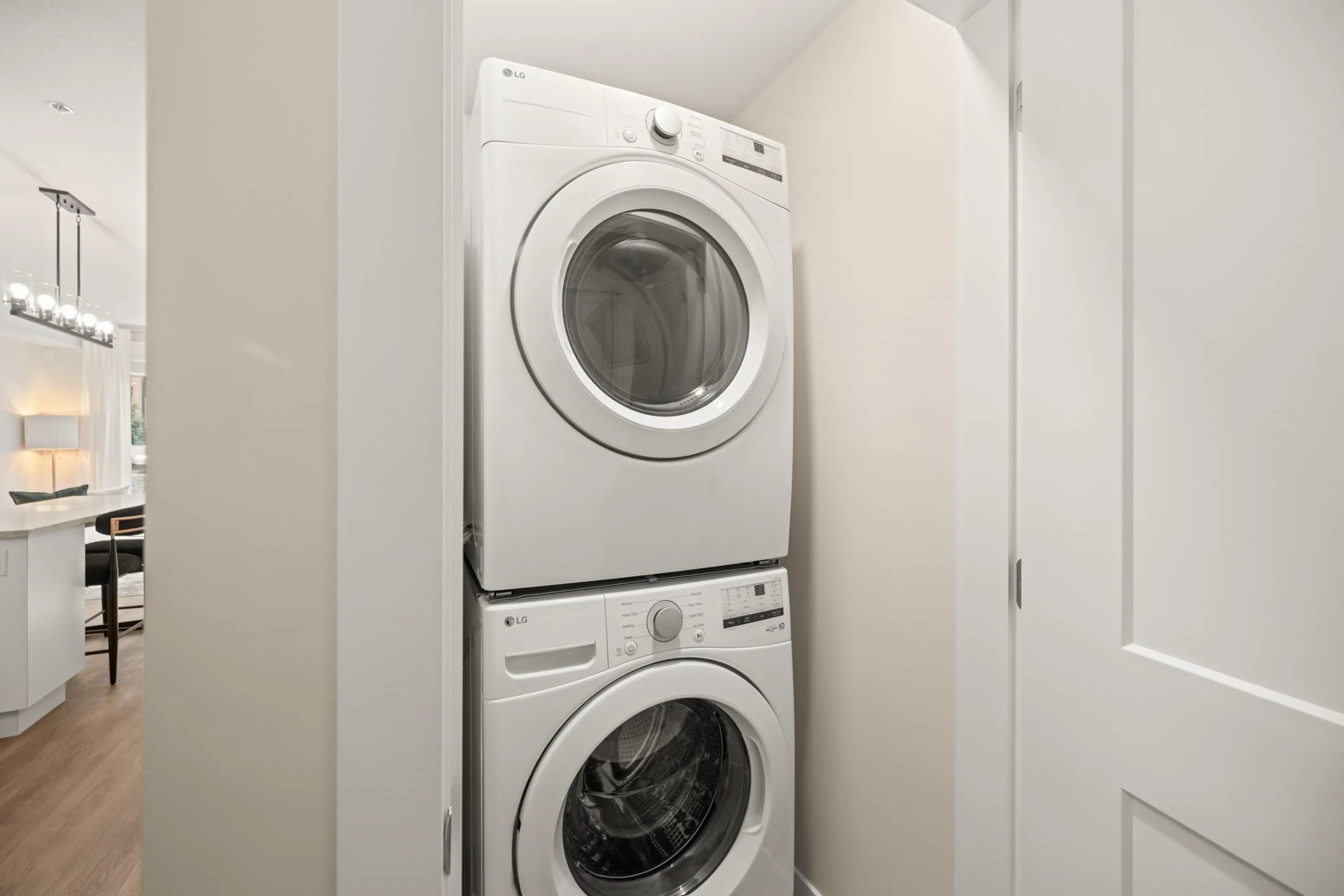 Property at #414 20926 83 AVENUE, Langley, BC