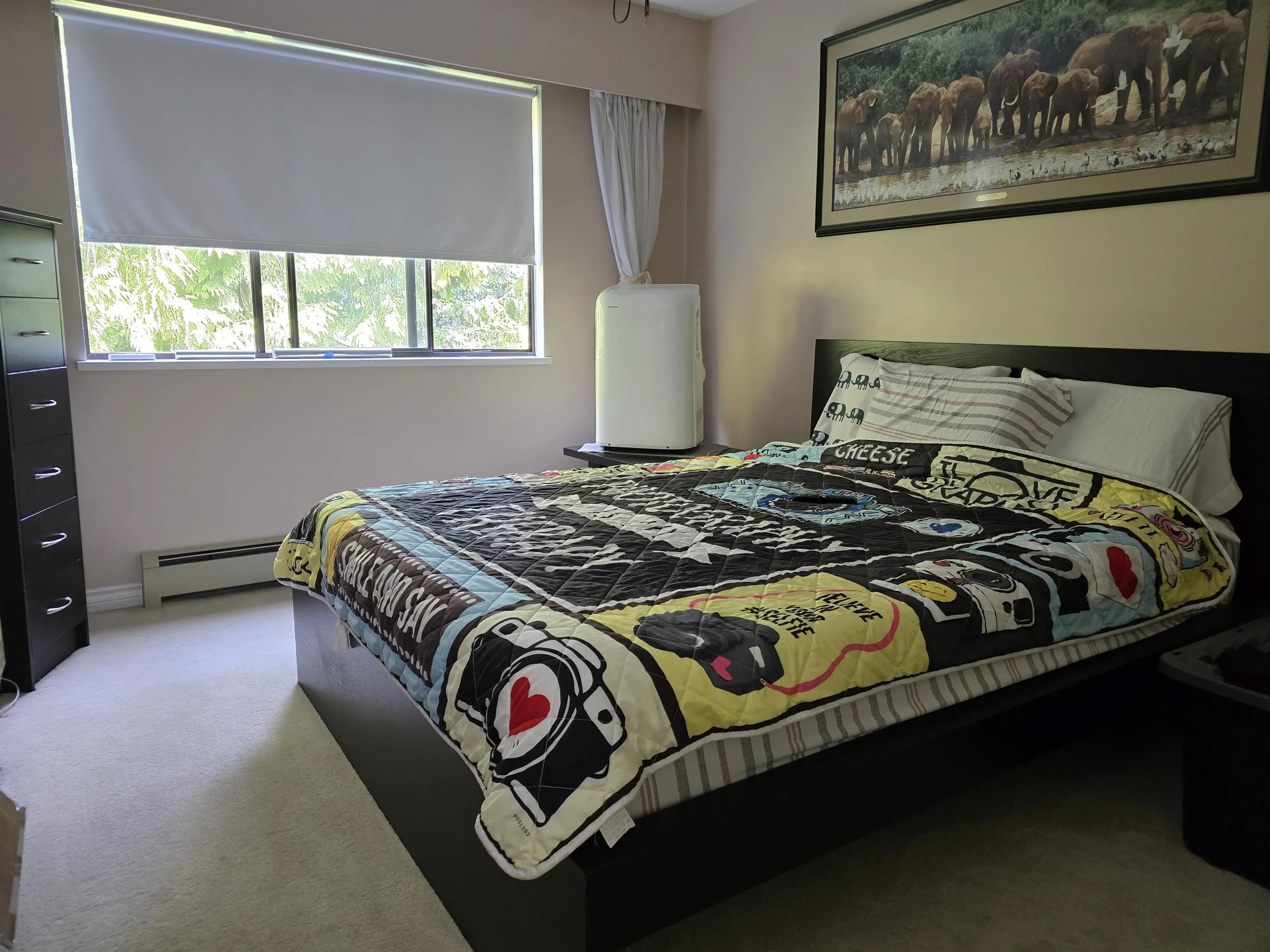 Property at #234 2279 MCCALLUM ROAD, Abbotsford, BC