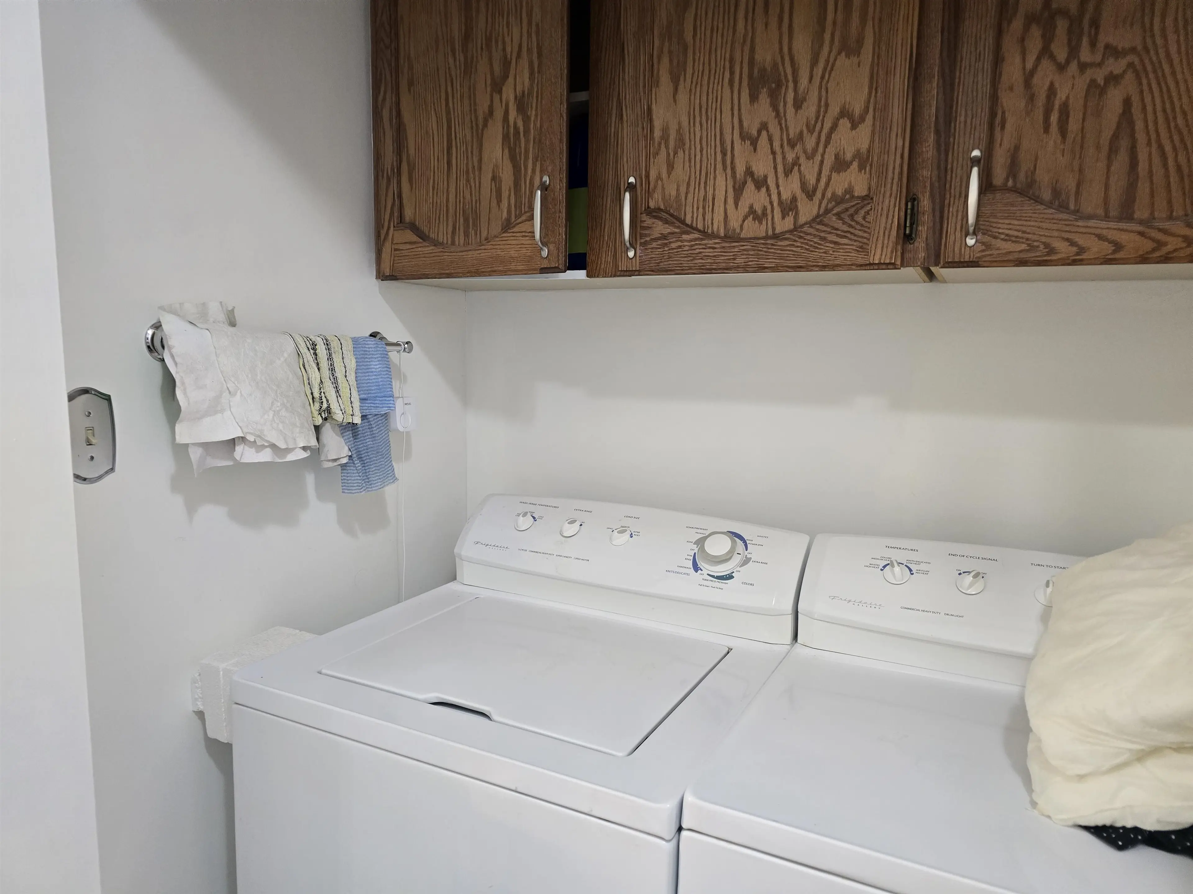 Property at #234 2279 MCCALLUM ROAD, Abbotsford, BC