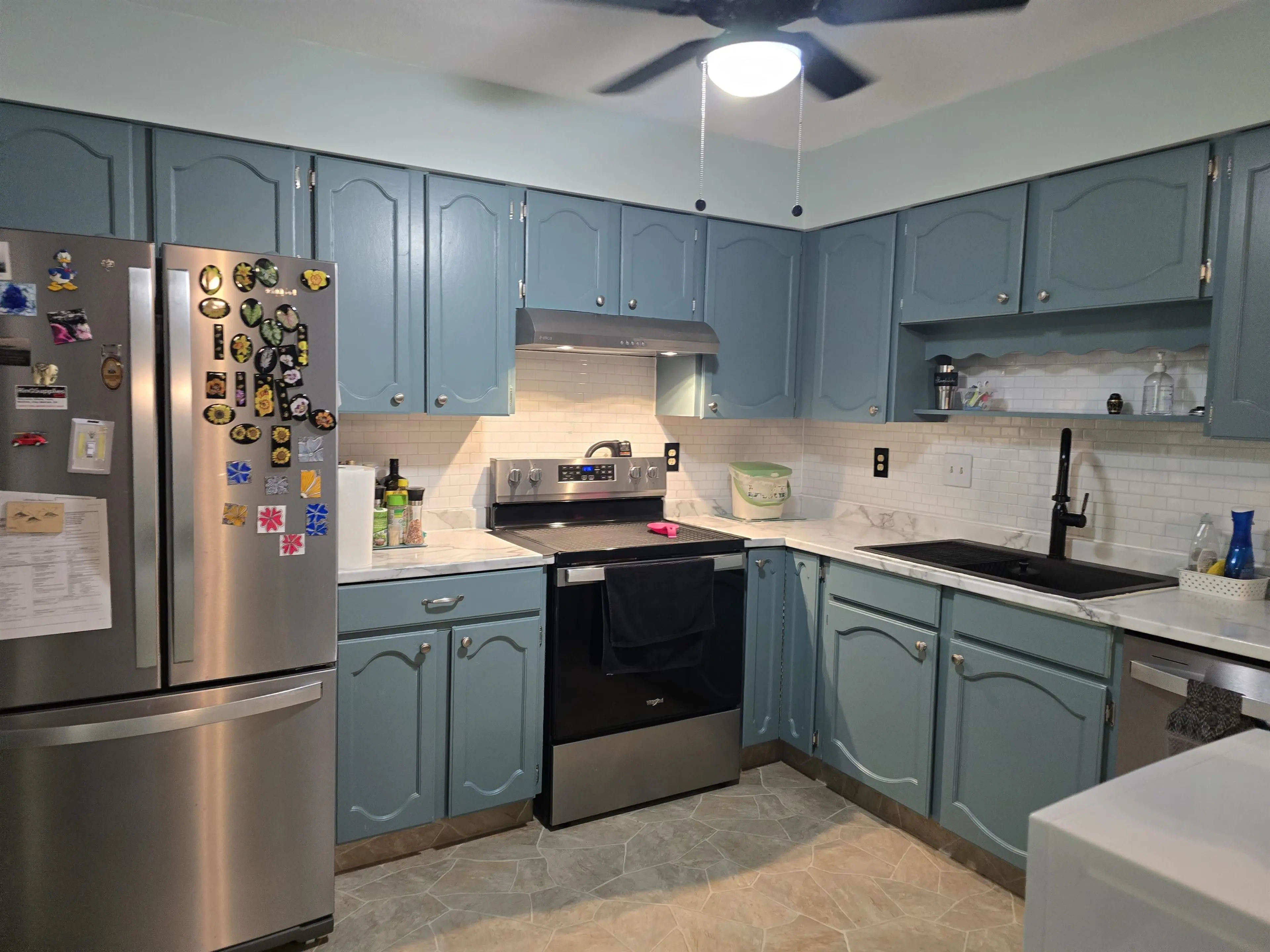 Property at #234 2279 MCCALLUM ROAD, Abbotsford, BC