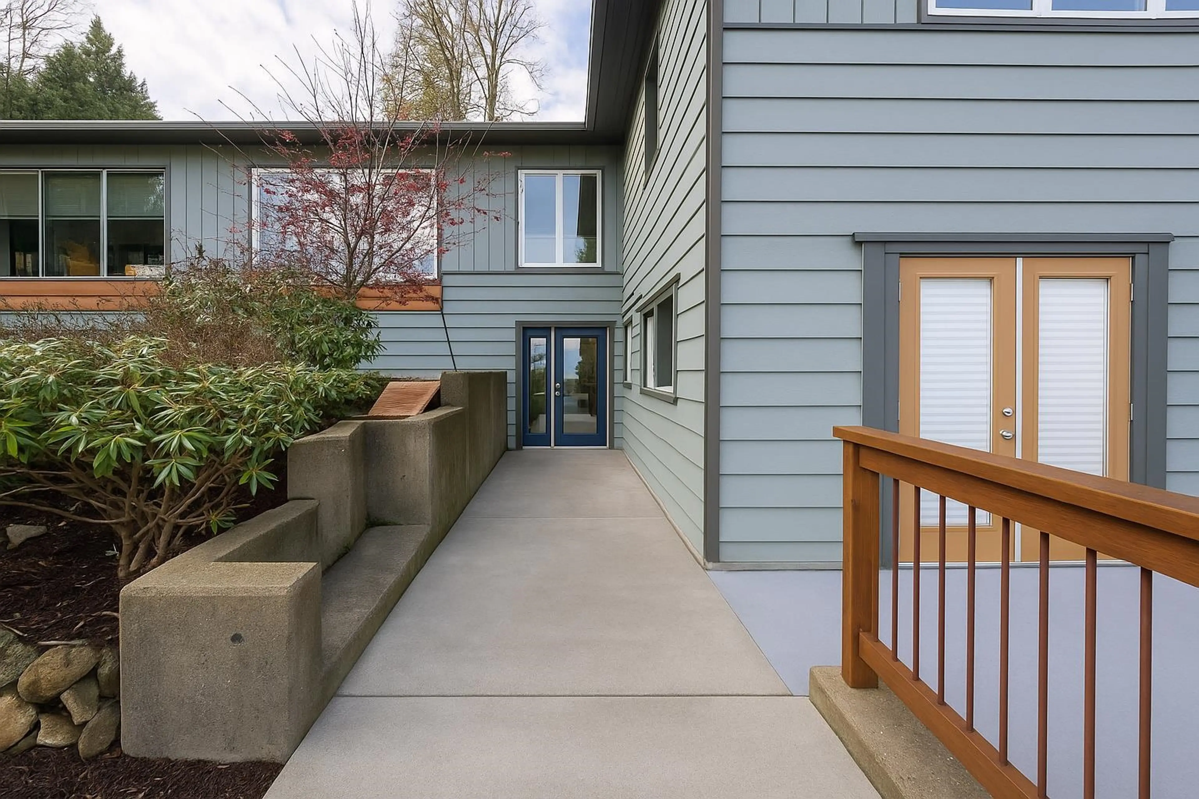 Property at 873 BAYCREST DRIVE, North Vancouver, BC