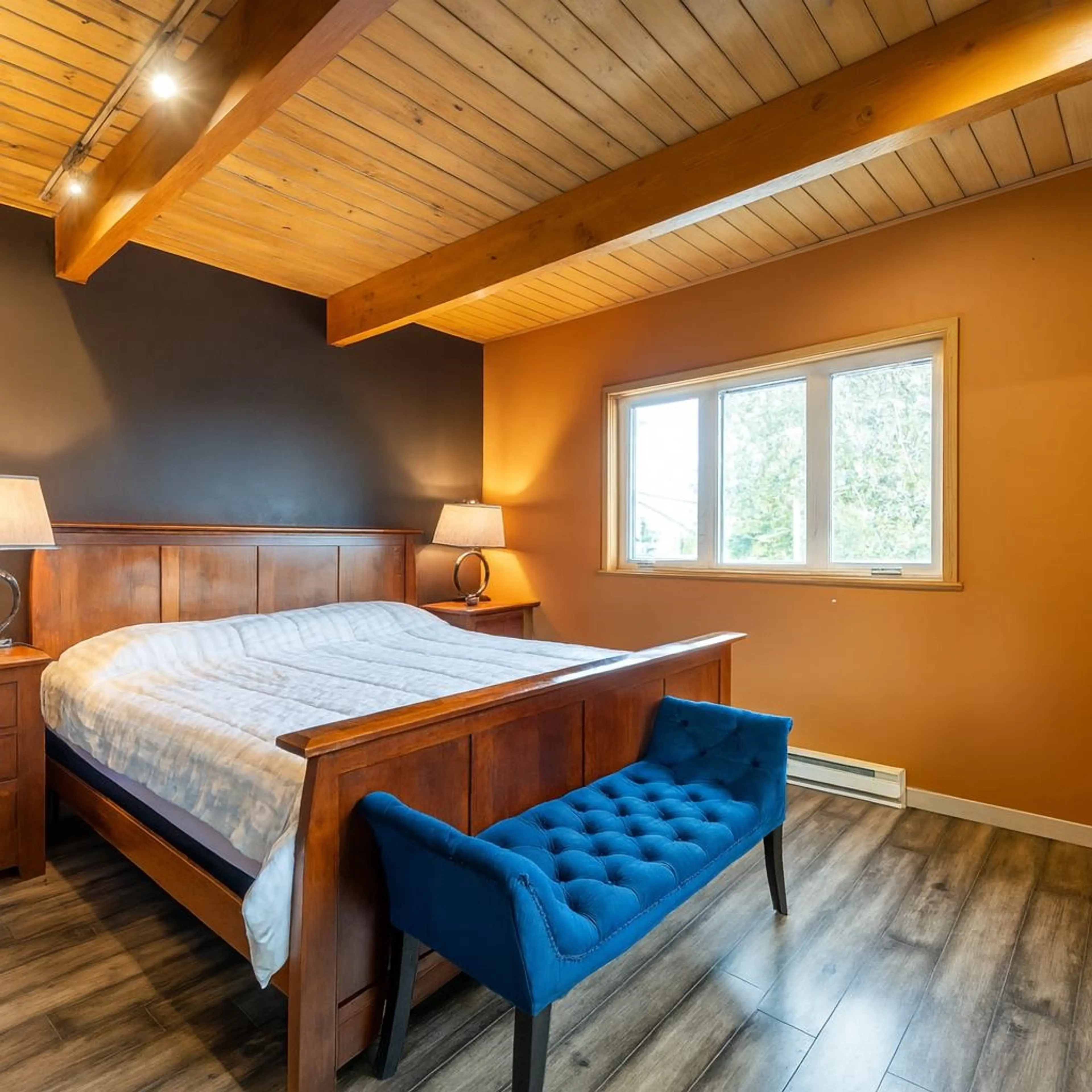 Property at 873 BAYCREST DRIVE, North Vancouver, BC