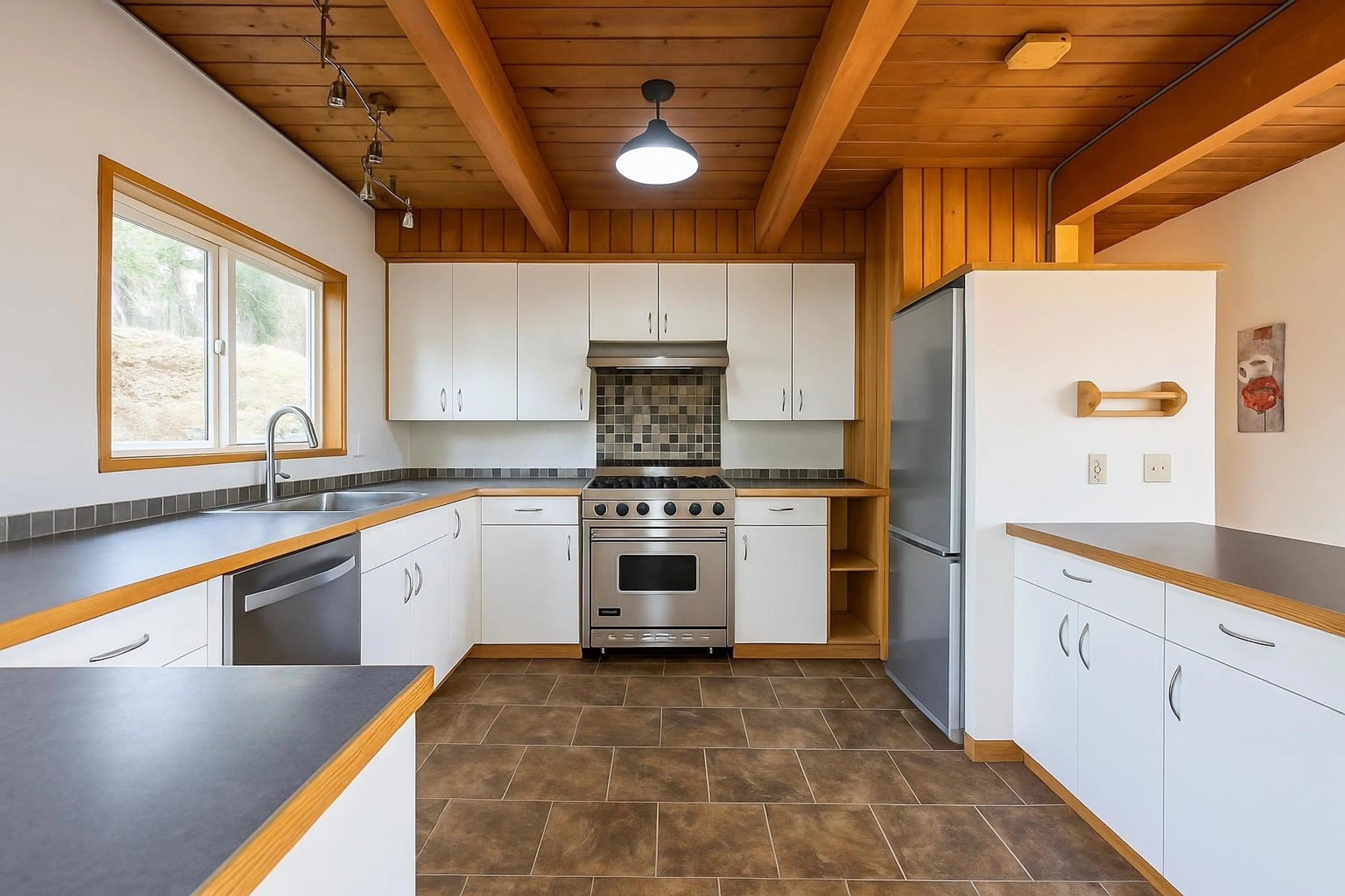 Property at 873 BAYCREST DRIVE, North Vancouver, BC