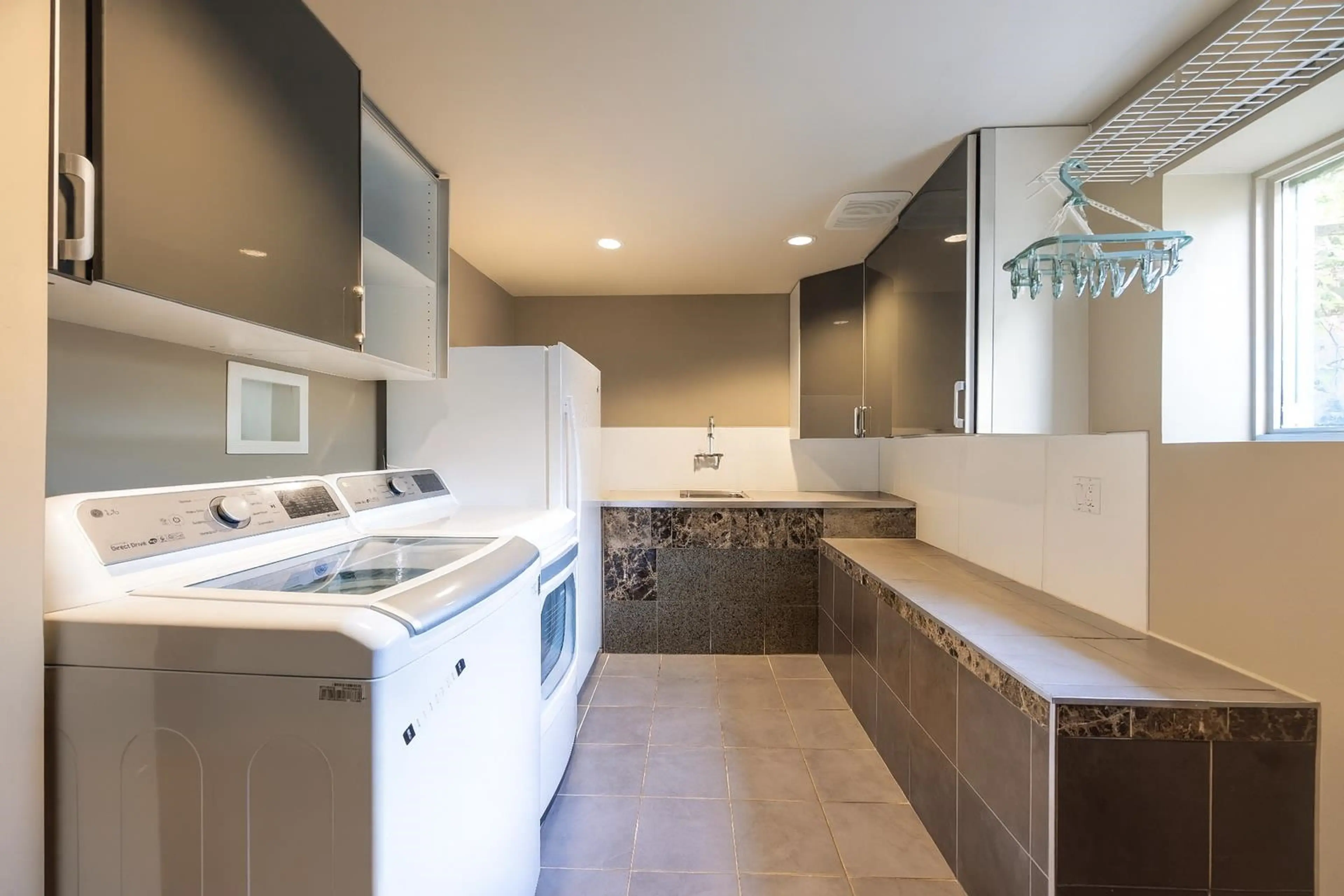 Property at 873 BAYCREST DRIVE, North Vancouver, BC