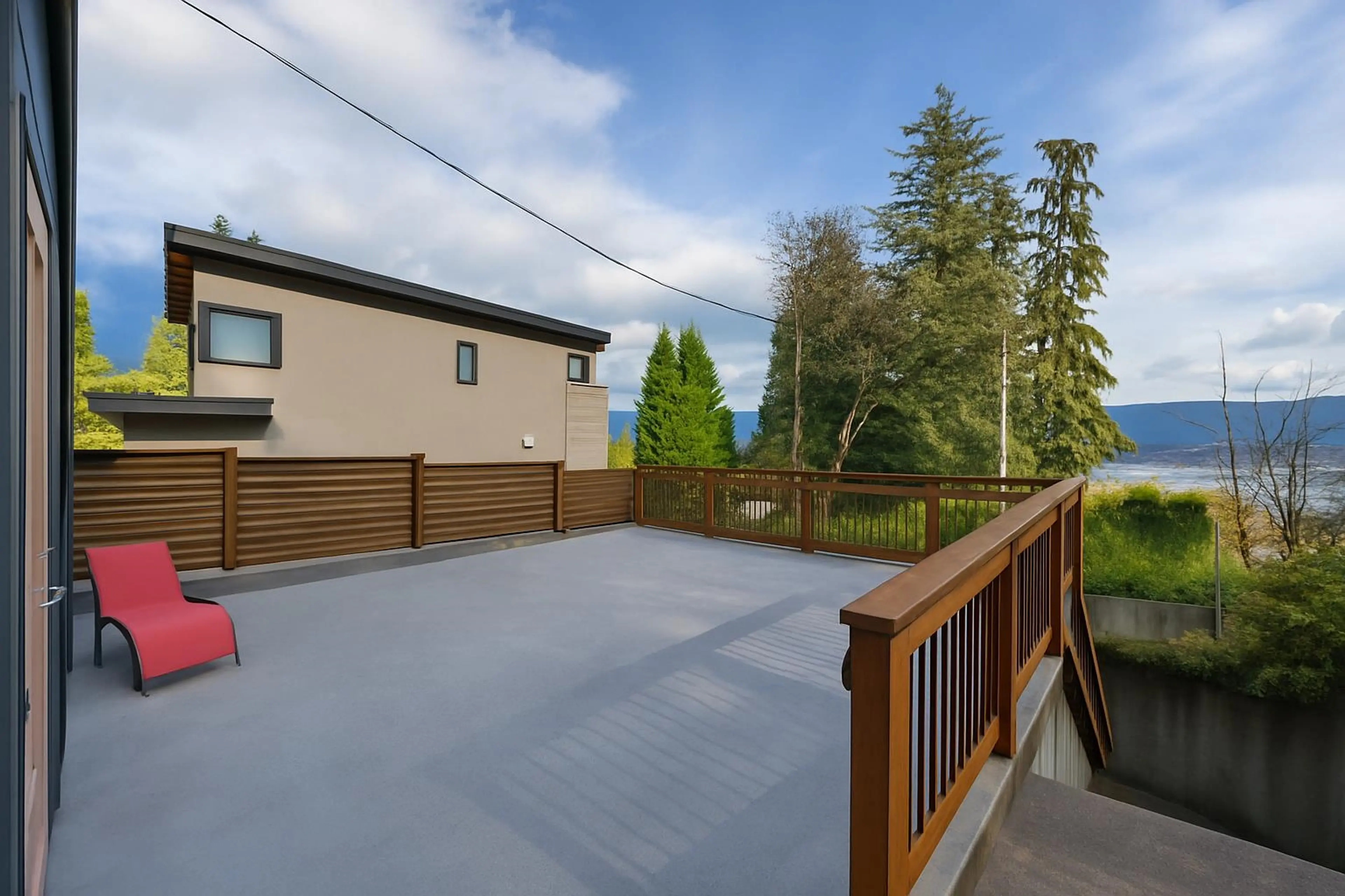 Property at 873 BAYCREST DRIVE, North Vancouver, BC